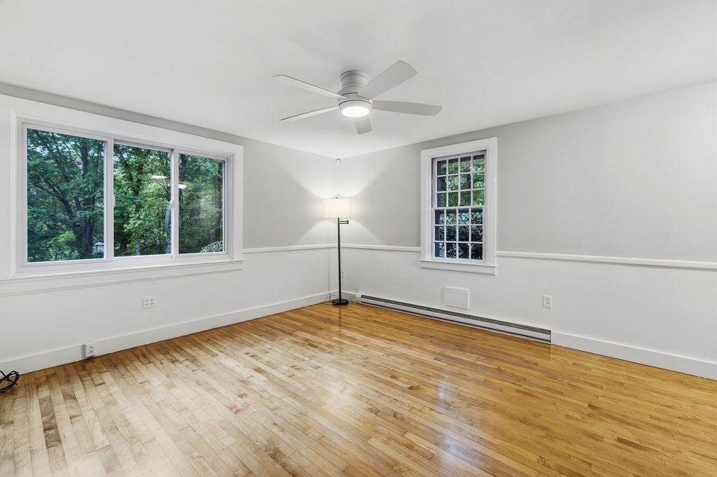 31 Wheaton Ave, Rehoboth, MA, 31 Wheaton Ave, Rehoboth, MA Photo #12