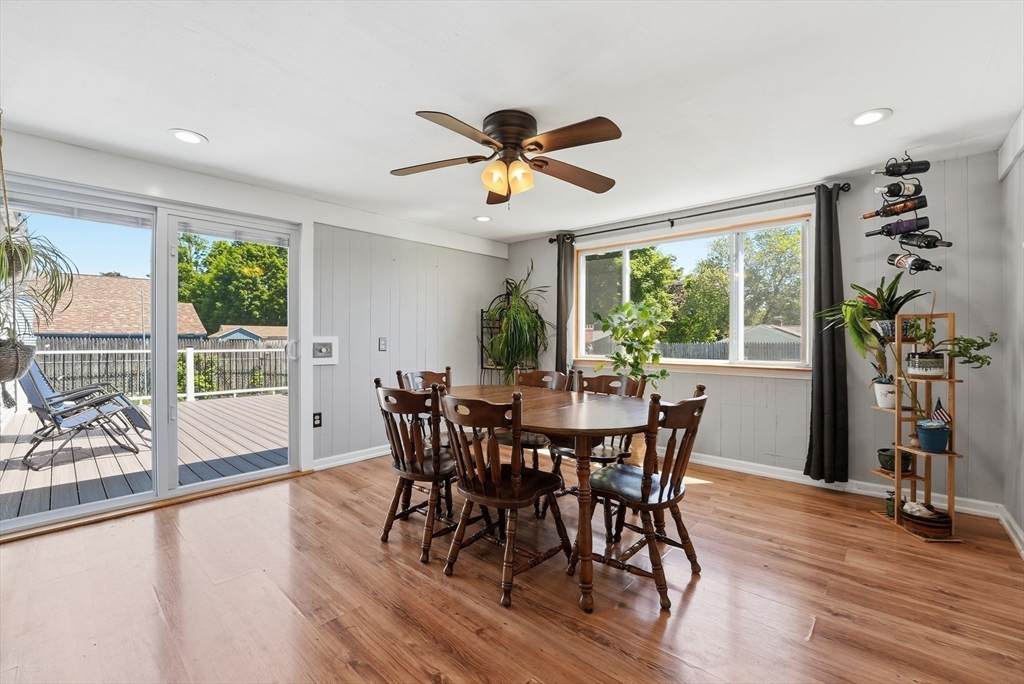36 Vadnais St