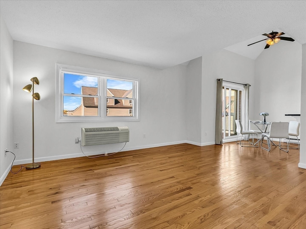 115 Water St 14