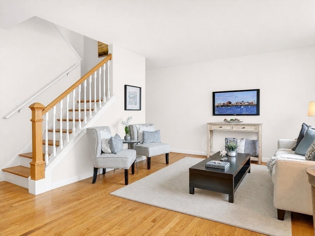 115 Water St 14