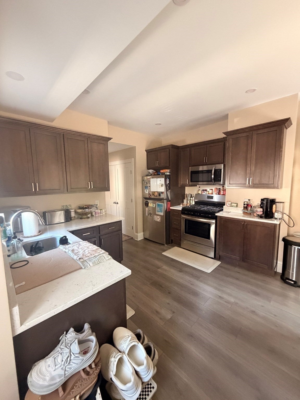 91 Ash Street #1, Waltham, MA Photo #5