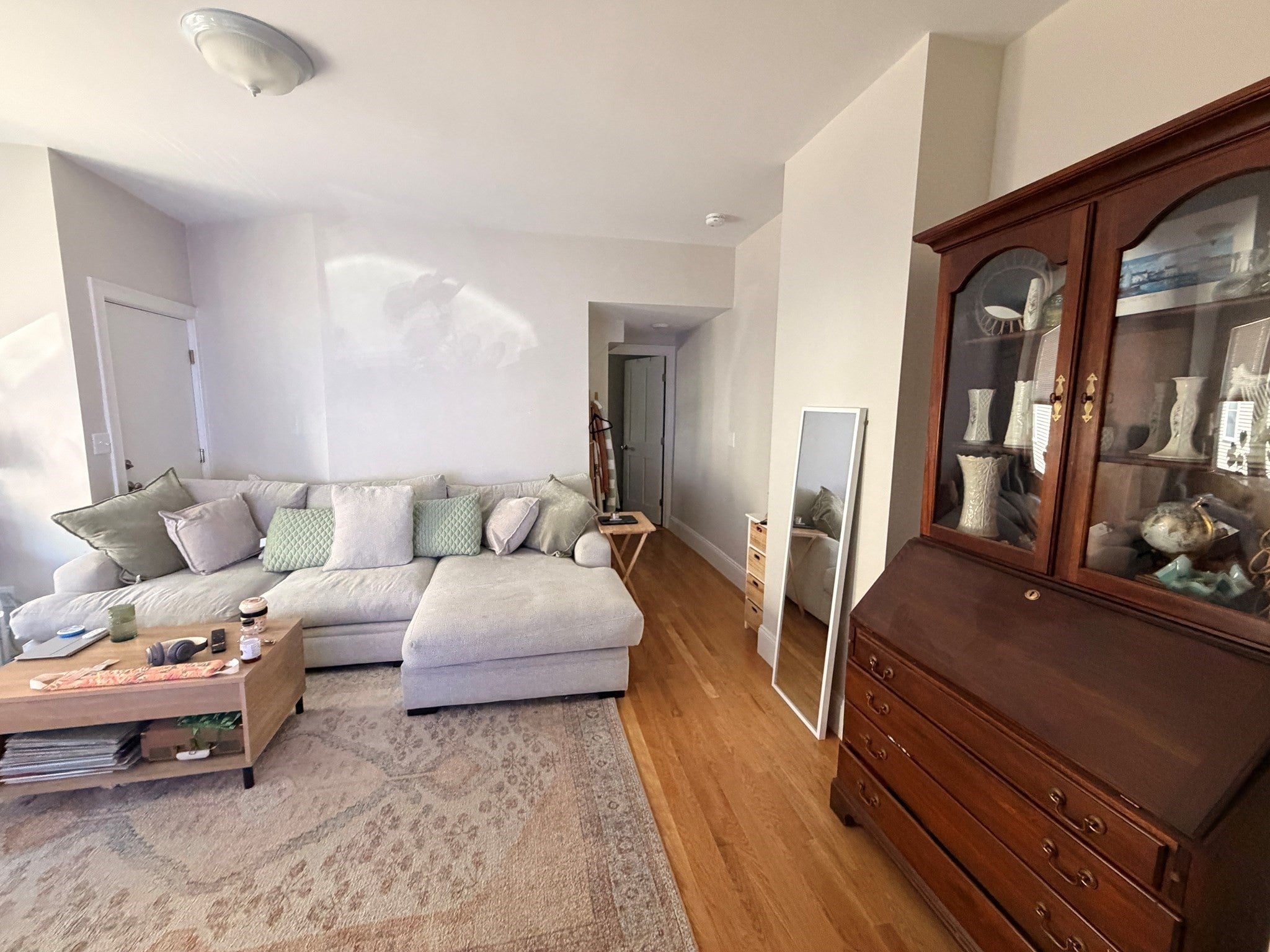 91 Ash Street #1, Waltham, MA Photo #10