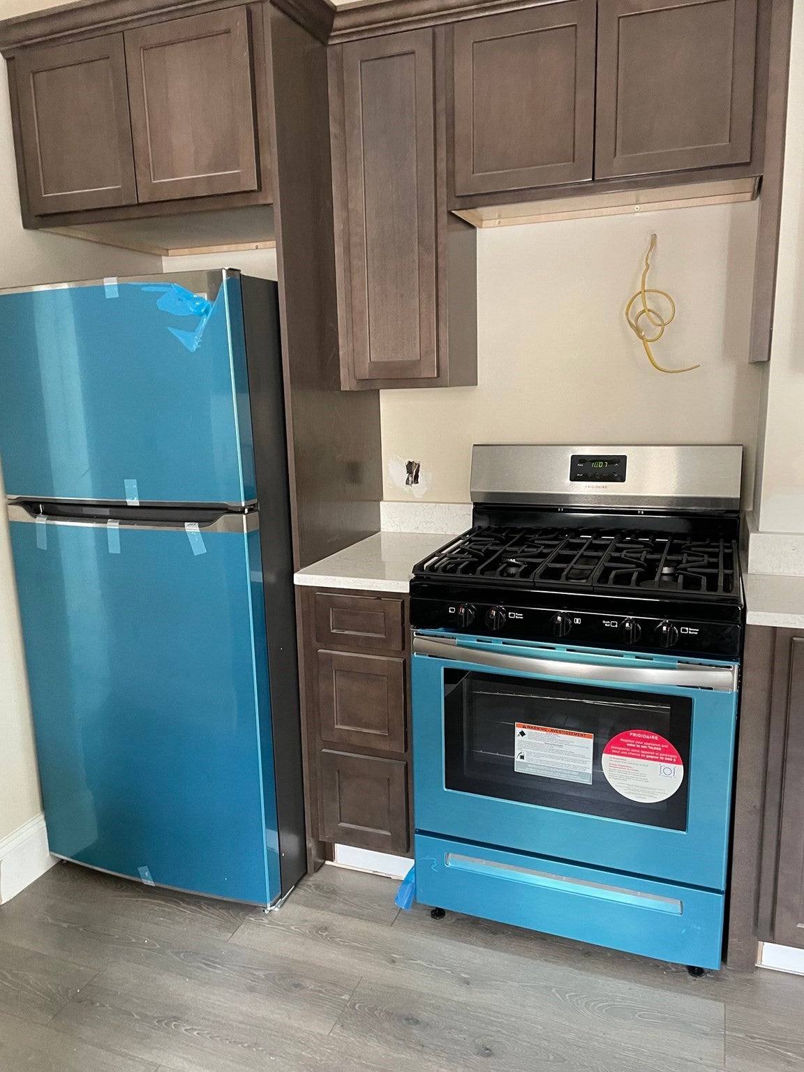 91 Ash Street #1, Waltham, MA Photo #15