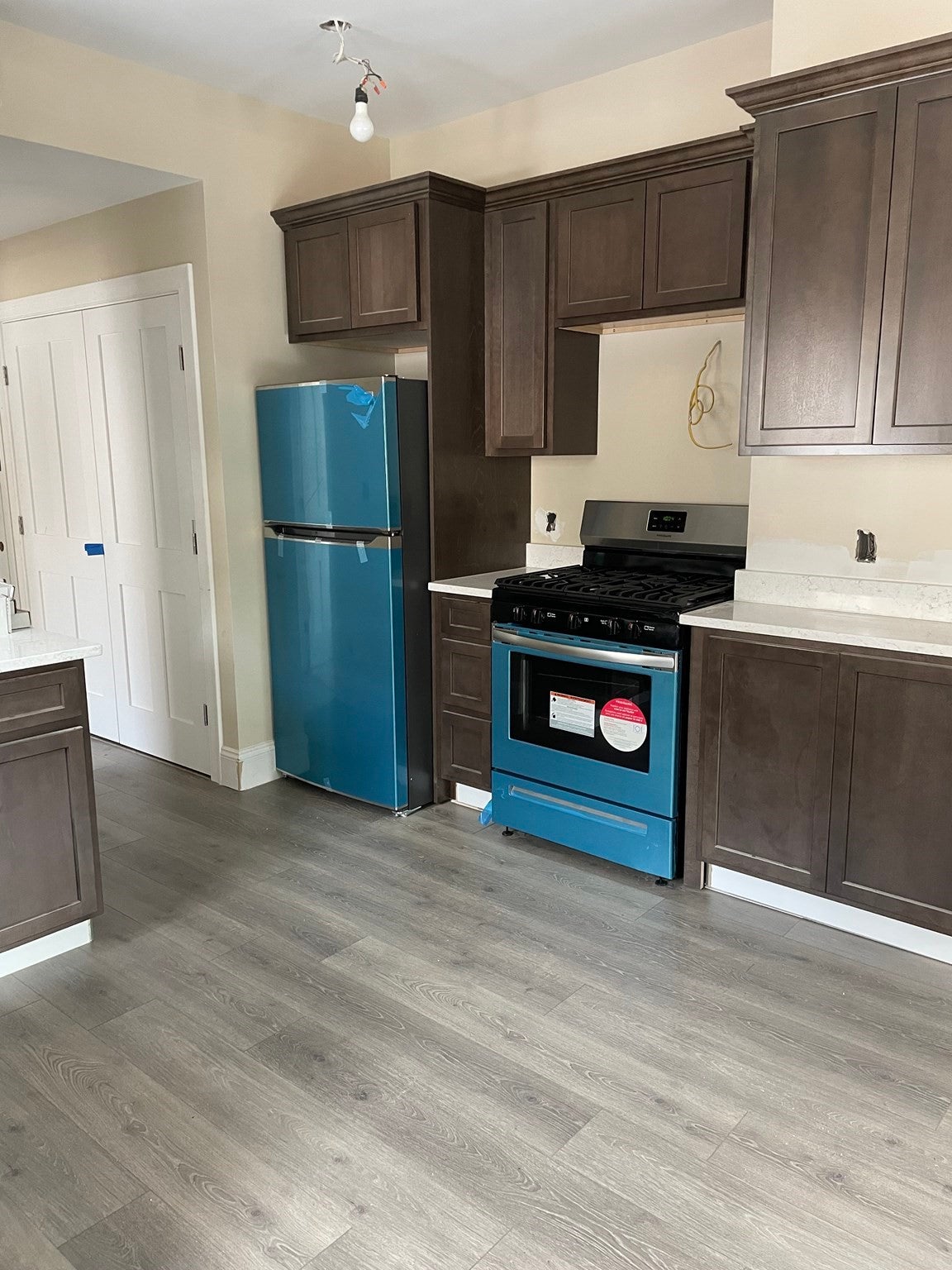 91 Ash Street #1, Waltham, MA Photo #17