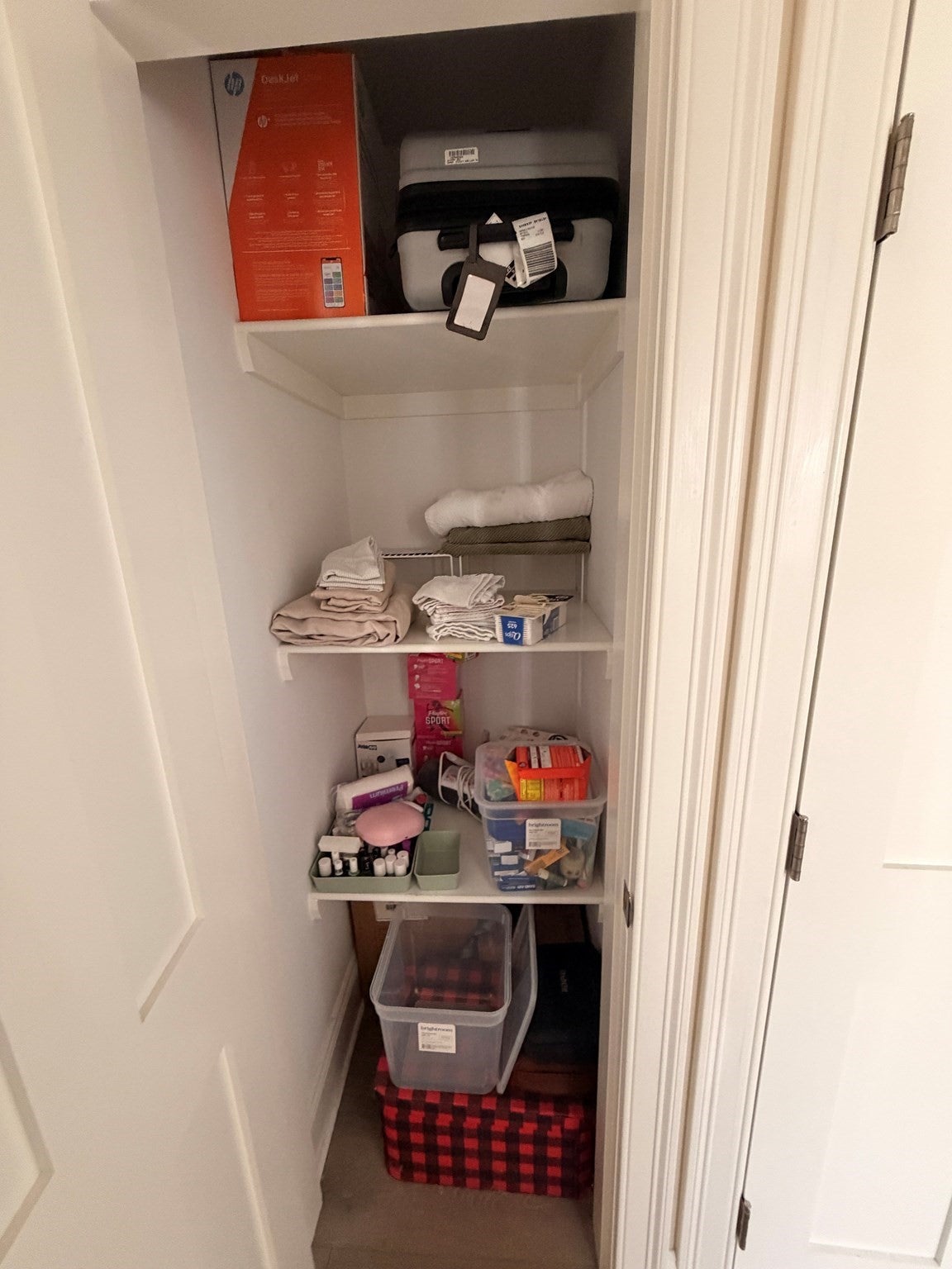 91 Ash Street #1, Waltham, MA Photo #11