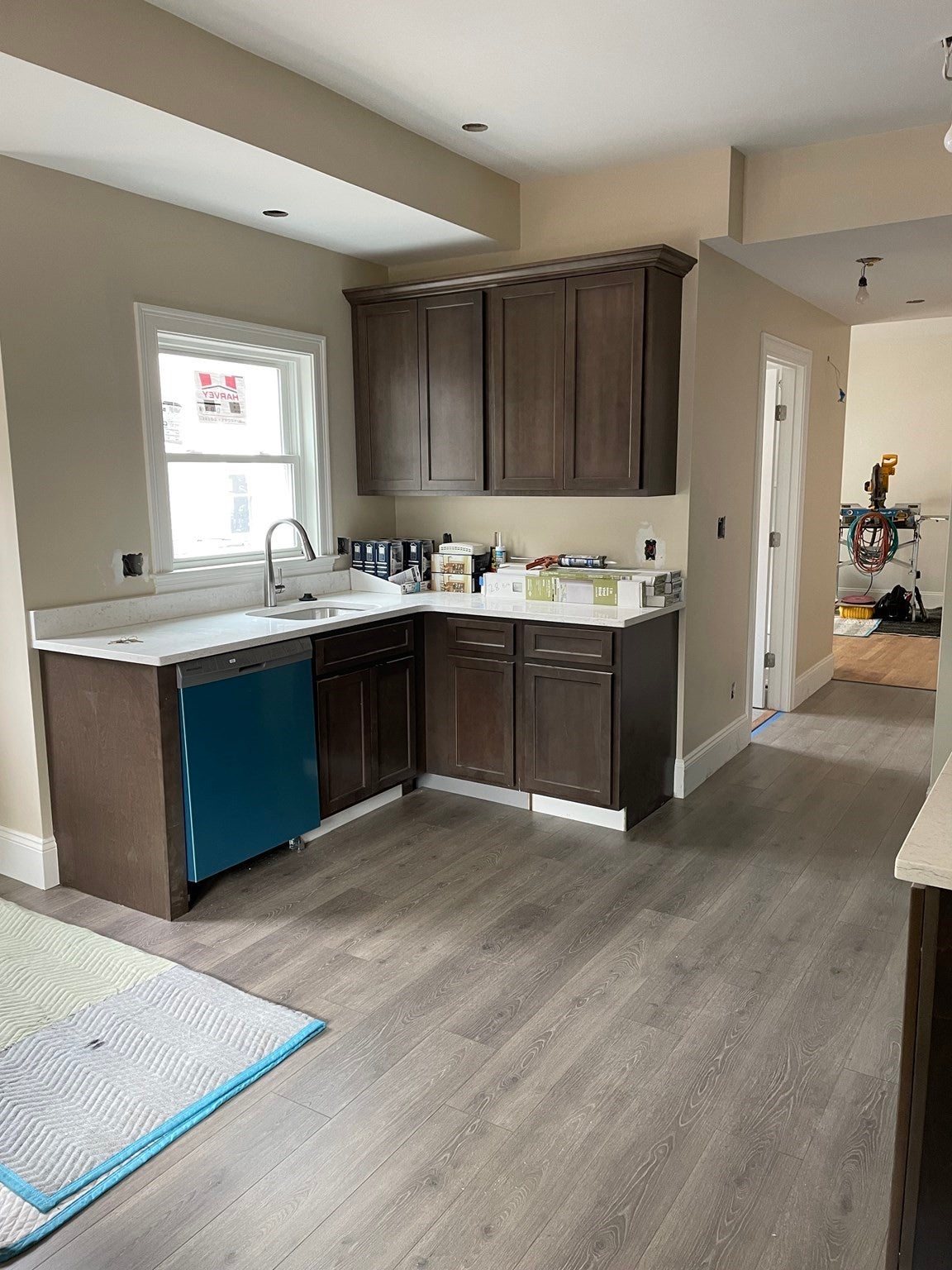 91 Ash Street #1, Waltham, MA Photo #18