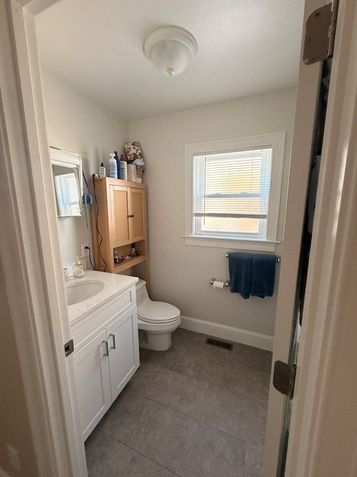 91 Ash Street #1, Waltham, MA Photo #7