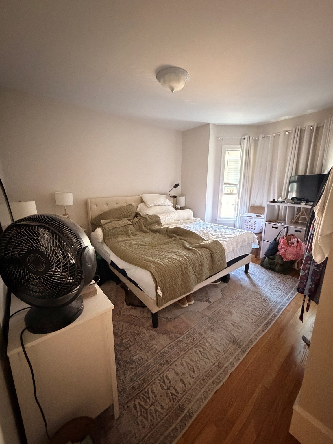 91 Ash Street #1, Waltham, MA Photo #13