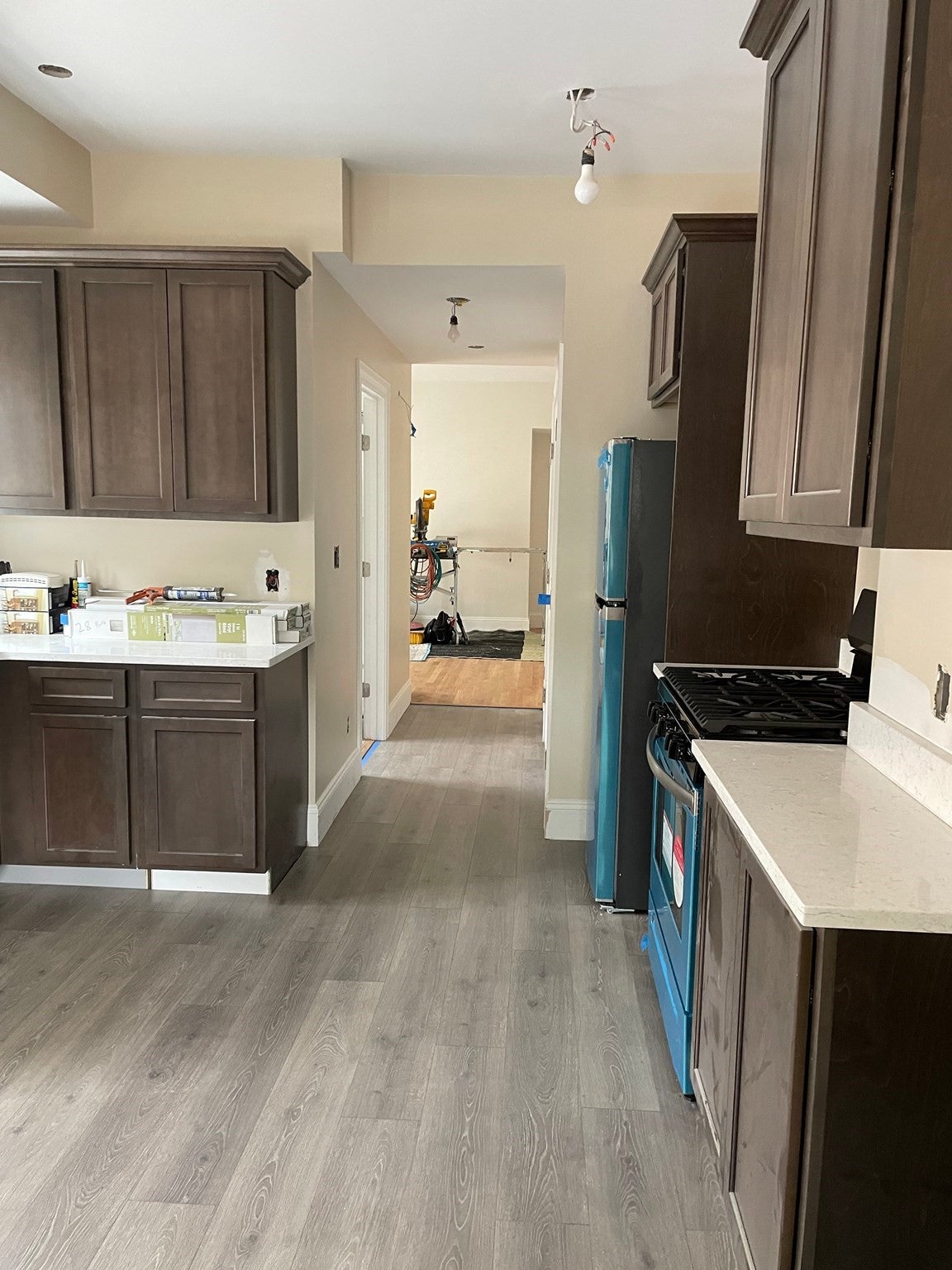 91 Ash Street #1, Waltham, MA Photo #19
