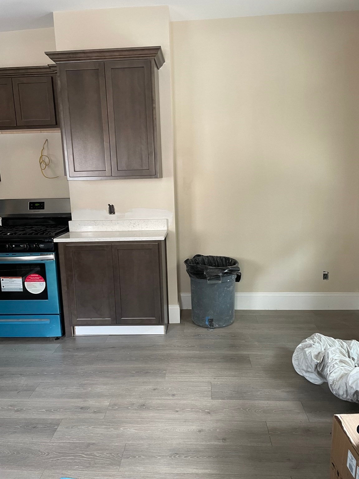 91 Ash Street #1, Waltham, MA Photo #16