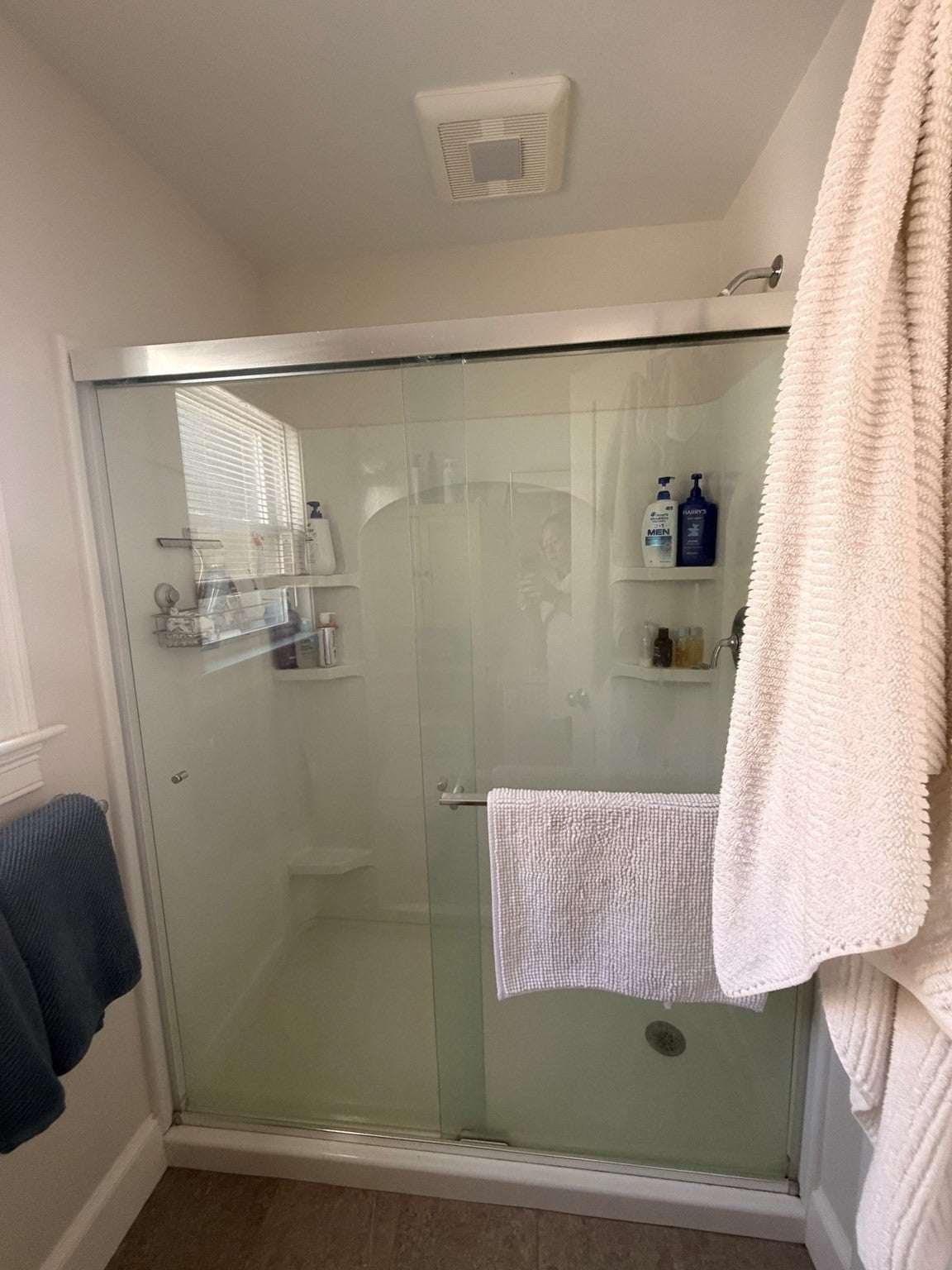 91 Ash Street #1, Waltham, MA Photo #8