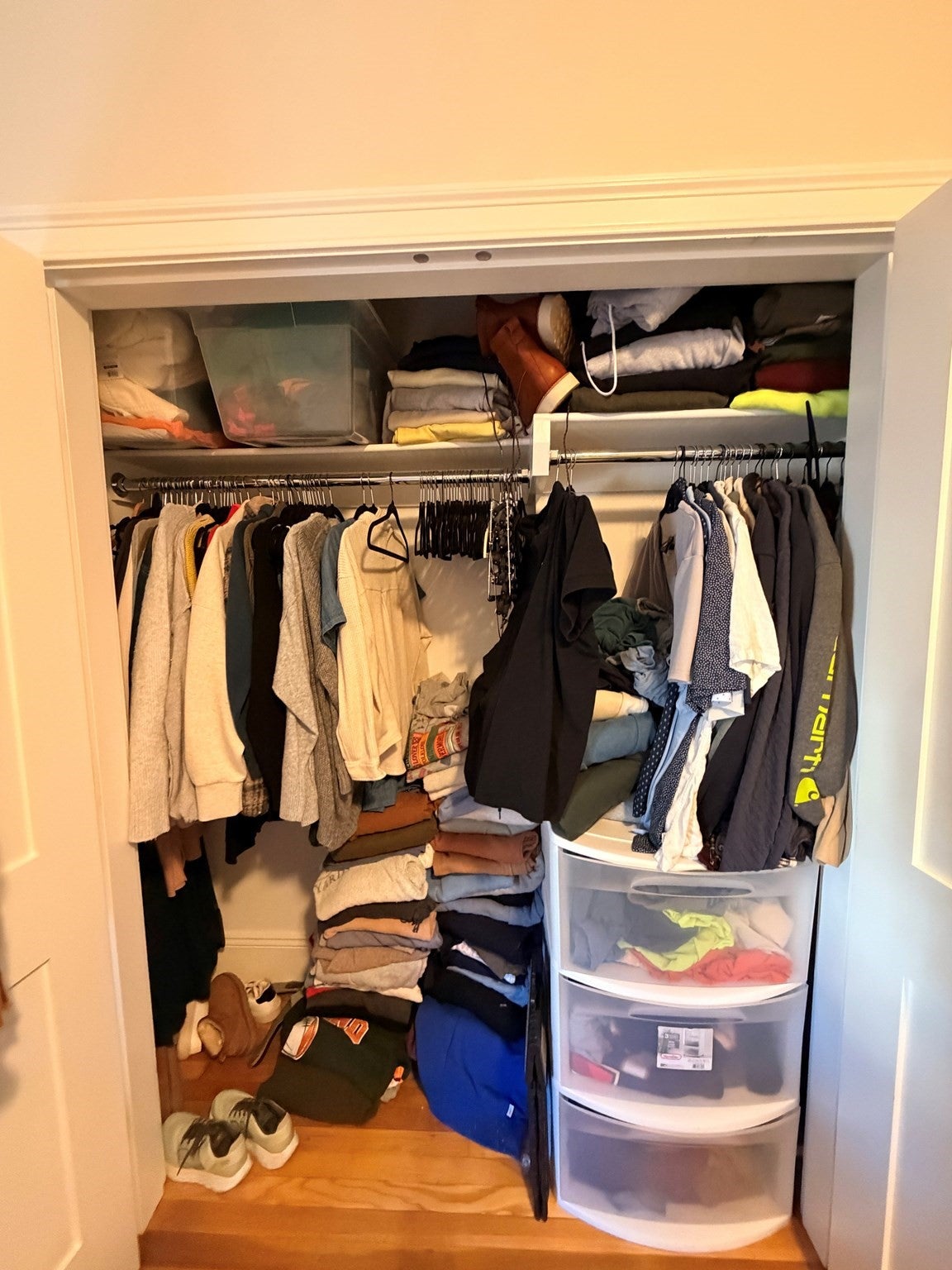 91 Ash Street #1, Waltham, MA Photo #12