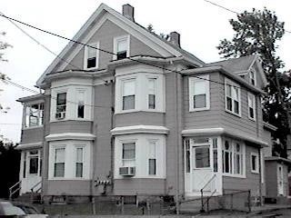 91 Ash Street #1, Waltham, MA Photo #1