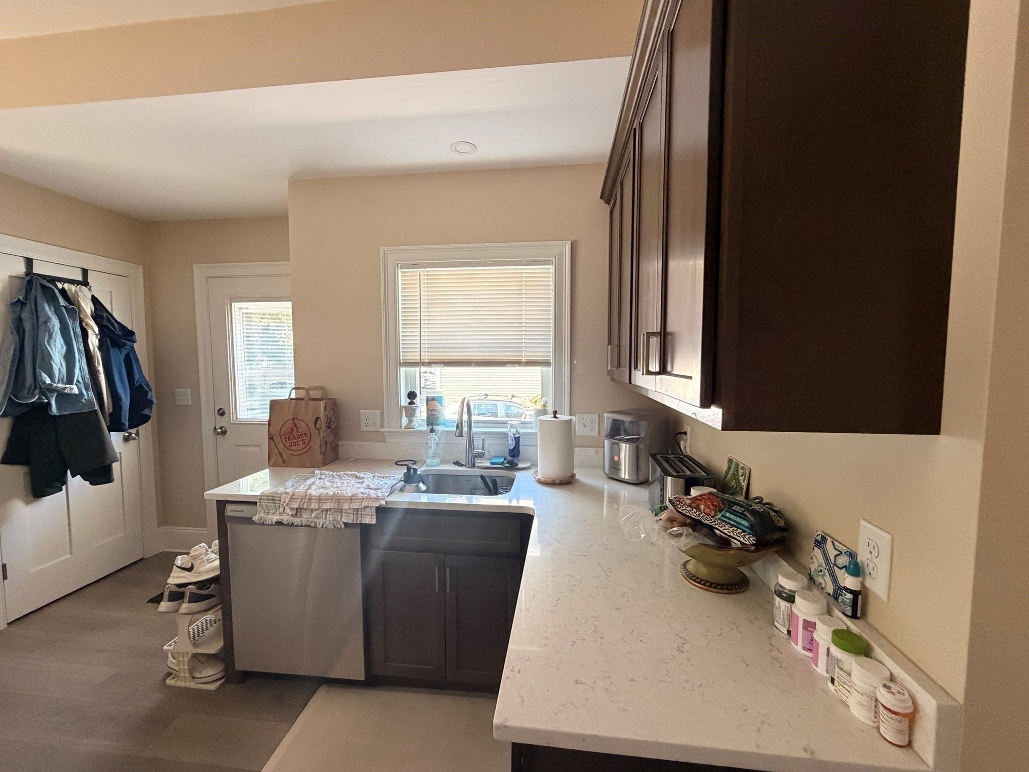 91 Ash Street #1, Waltham, MA Photo #3