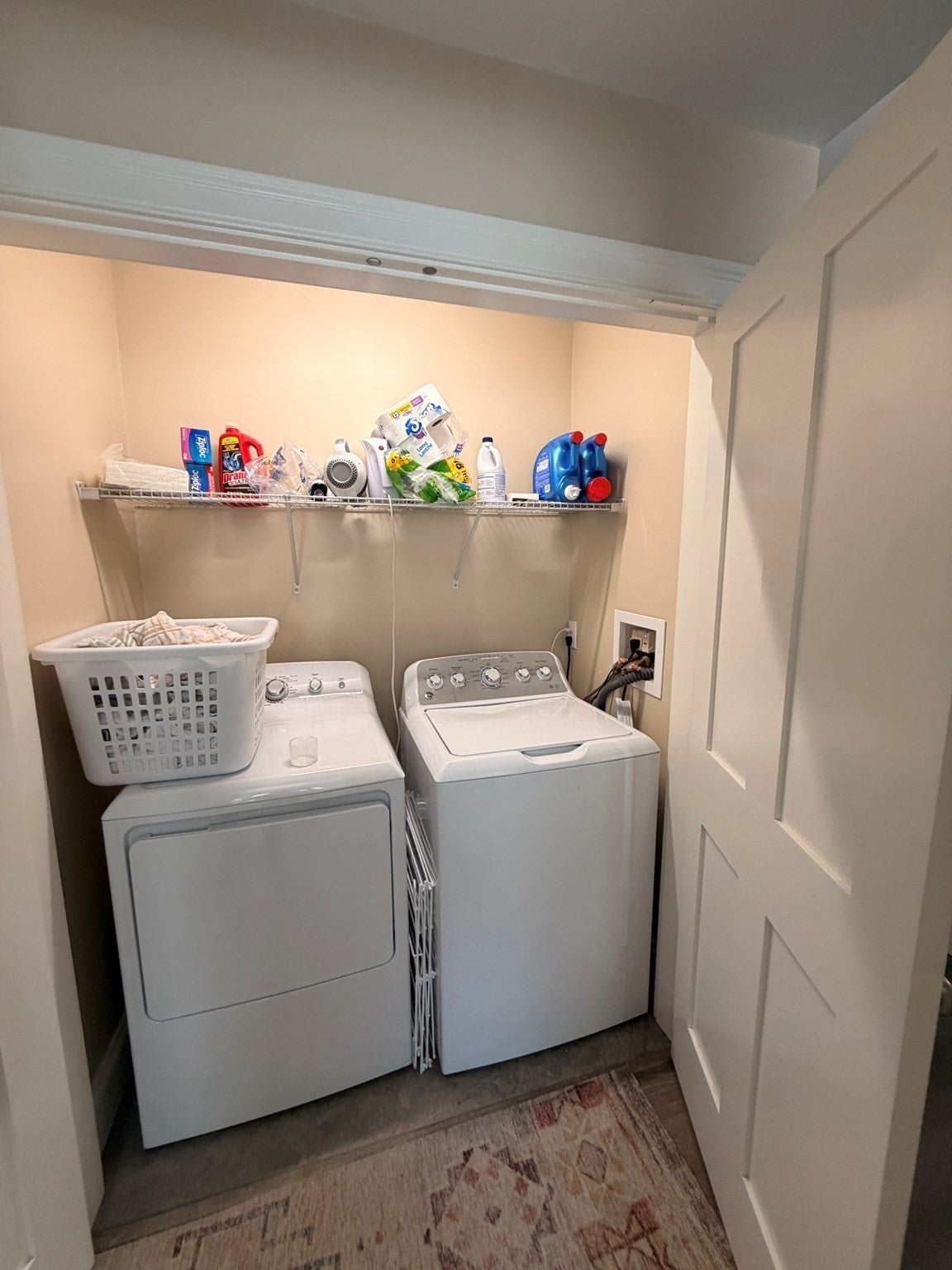 91 Ash Street #1, Waltham, MA Photo #6