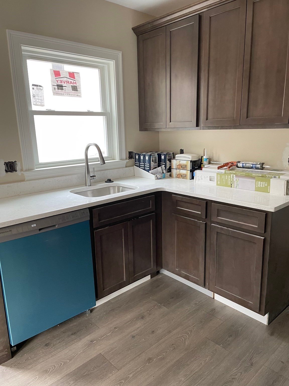 91 Ash Street #1, Waltham, MA Photo #14
