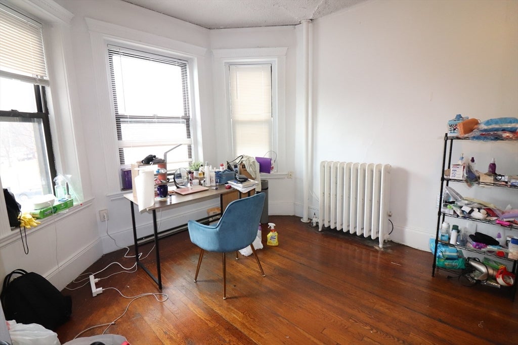 238 Hemenway Street 6