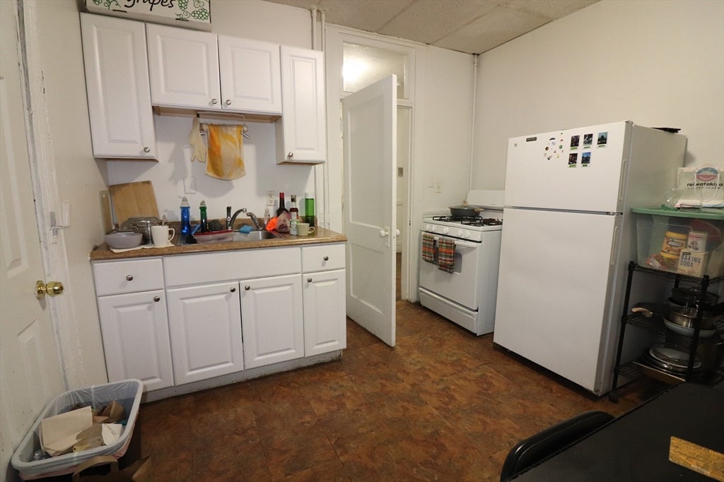 238 Hemenway Street 6