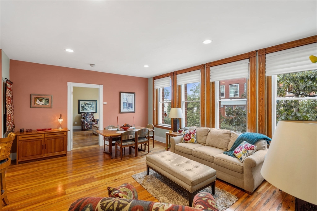 99 Washington Street 31