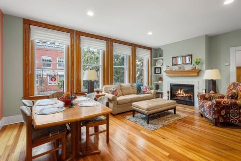 99 Washington Street 31 Salem MA 01970