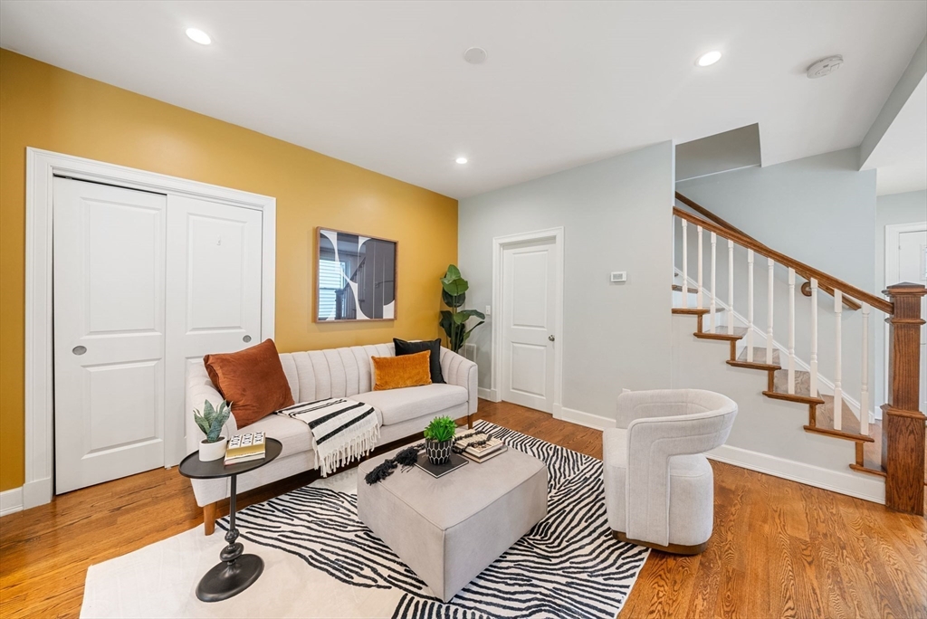 225 Amory St