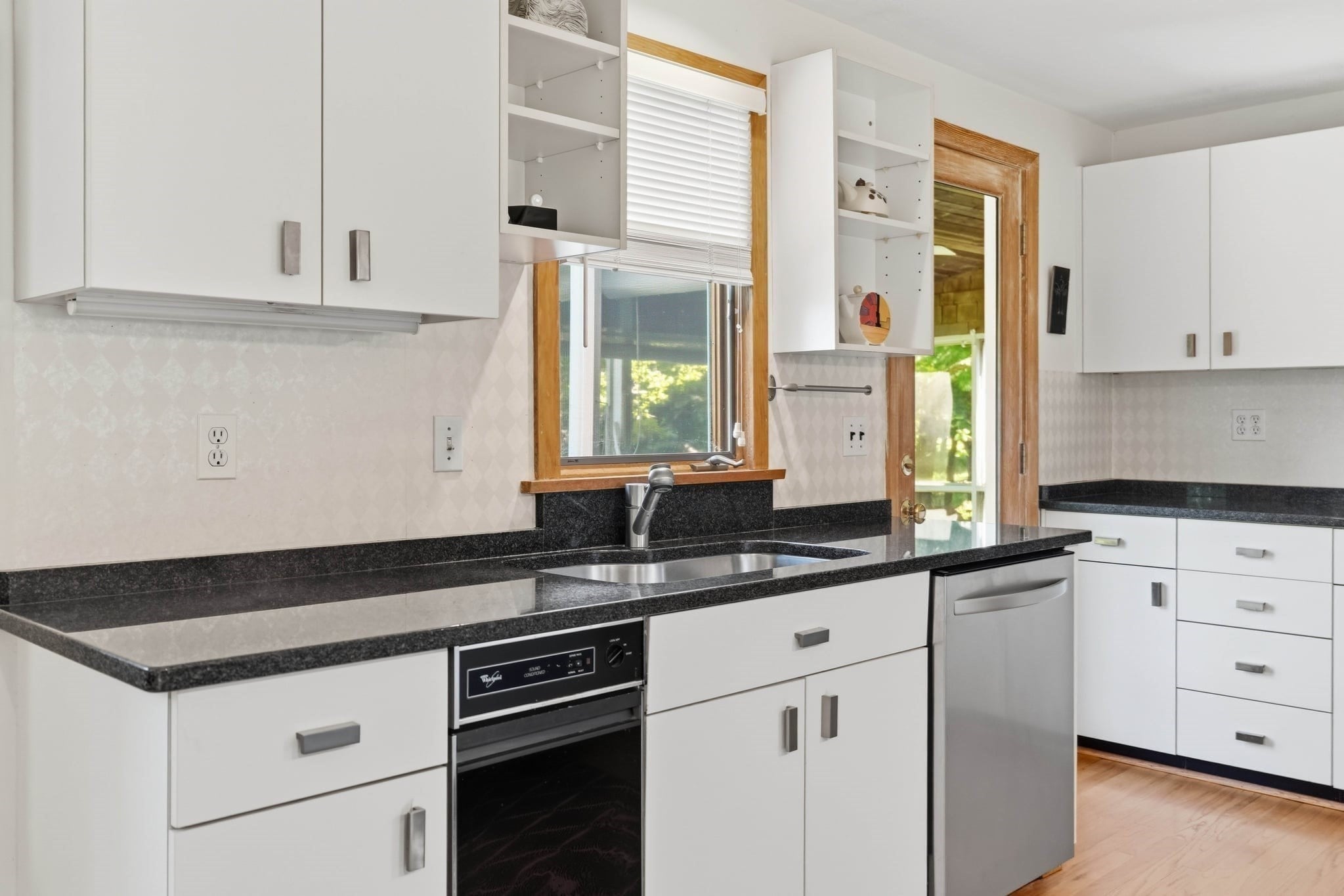 52 Hickory Rd, Sudbury, MA, 52 Hickory Rd, Sudbury, MA Photo #12