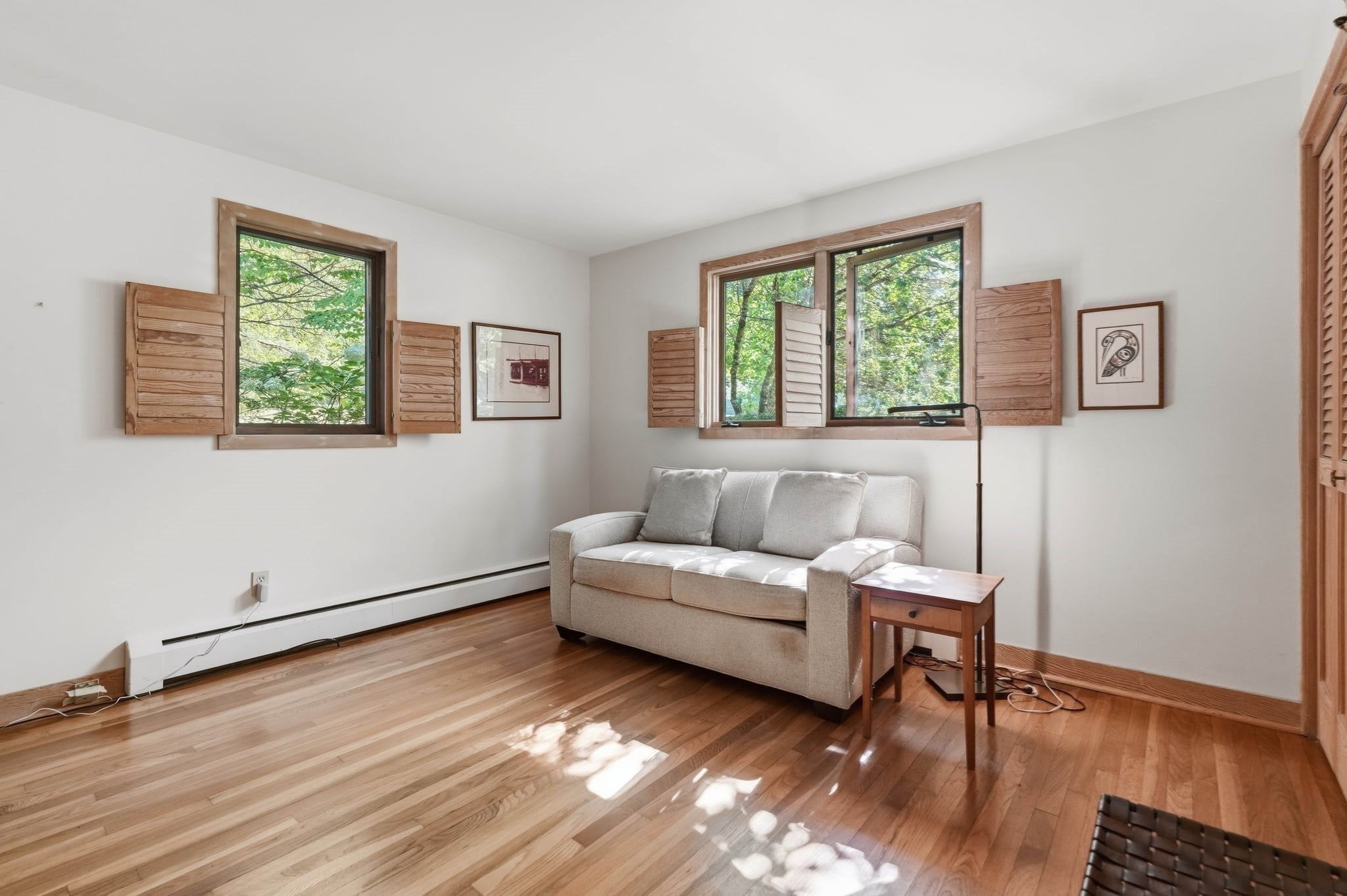 52 Hickory Rd, Sudbury, MA, 52 Hickory Rd, Sudbury, MA Photo #30