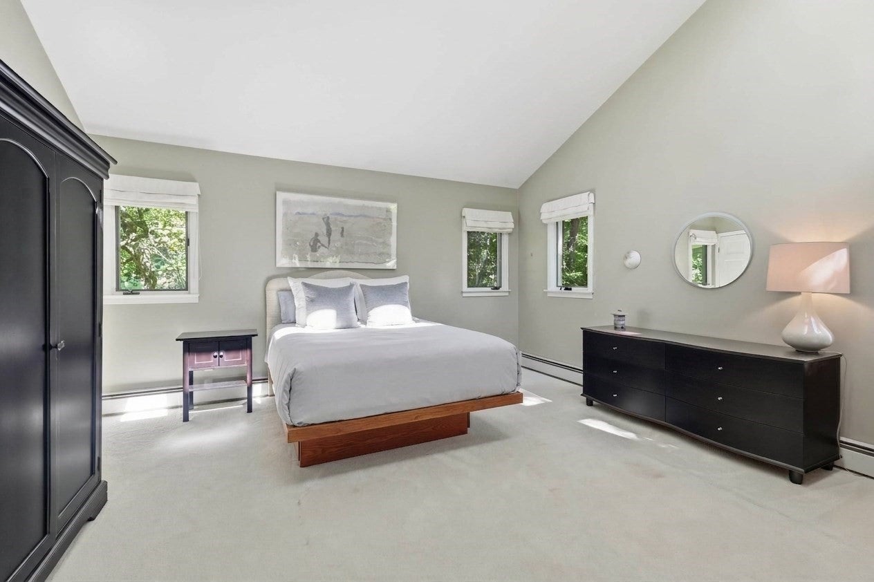 52 Hickory Rd, Sudbury, MA, 52 Hickory Rd, Sudbury, MA Photo #22