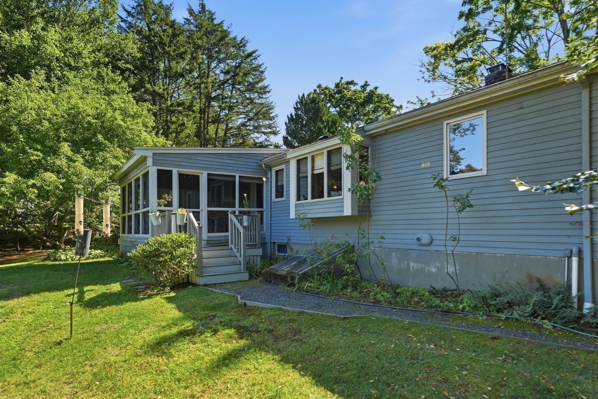 52 Hickory Rd, Sudbury, MA, 52 Hickory Rd, Sudbury, MA Photo #38