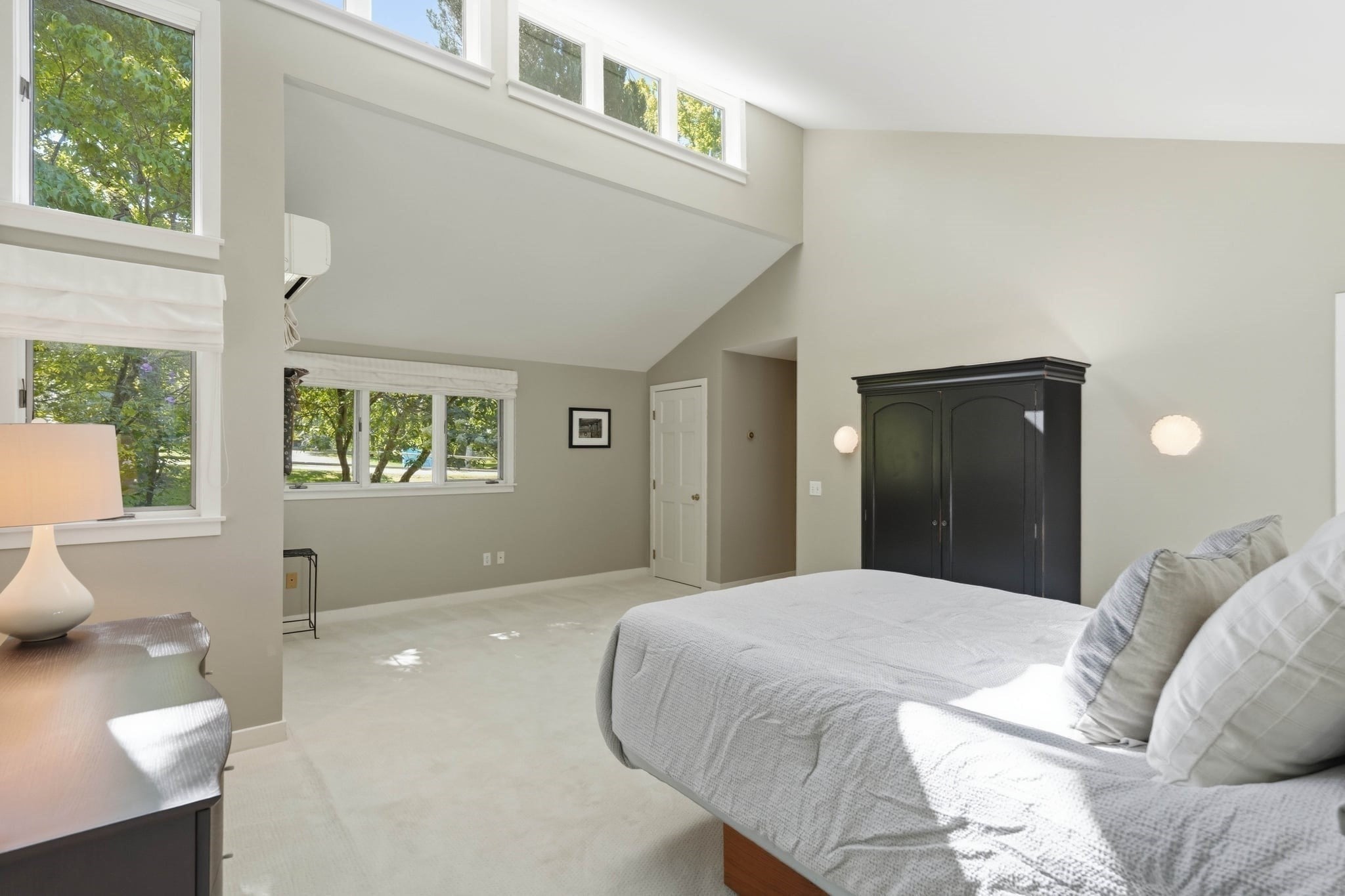 52 Hickory Rd, Sudbury, MA, 52 Hickory Rd, Sudbury, MA Photo #21