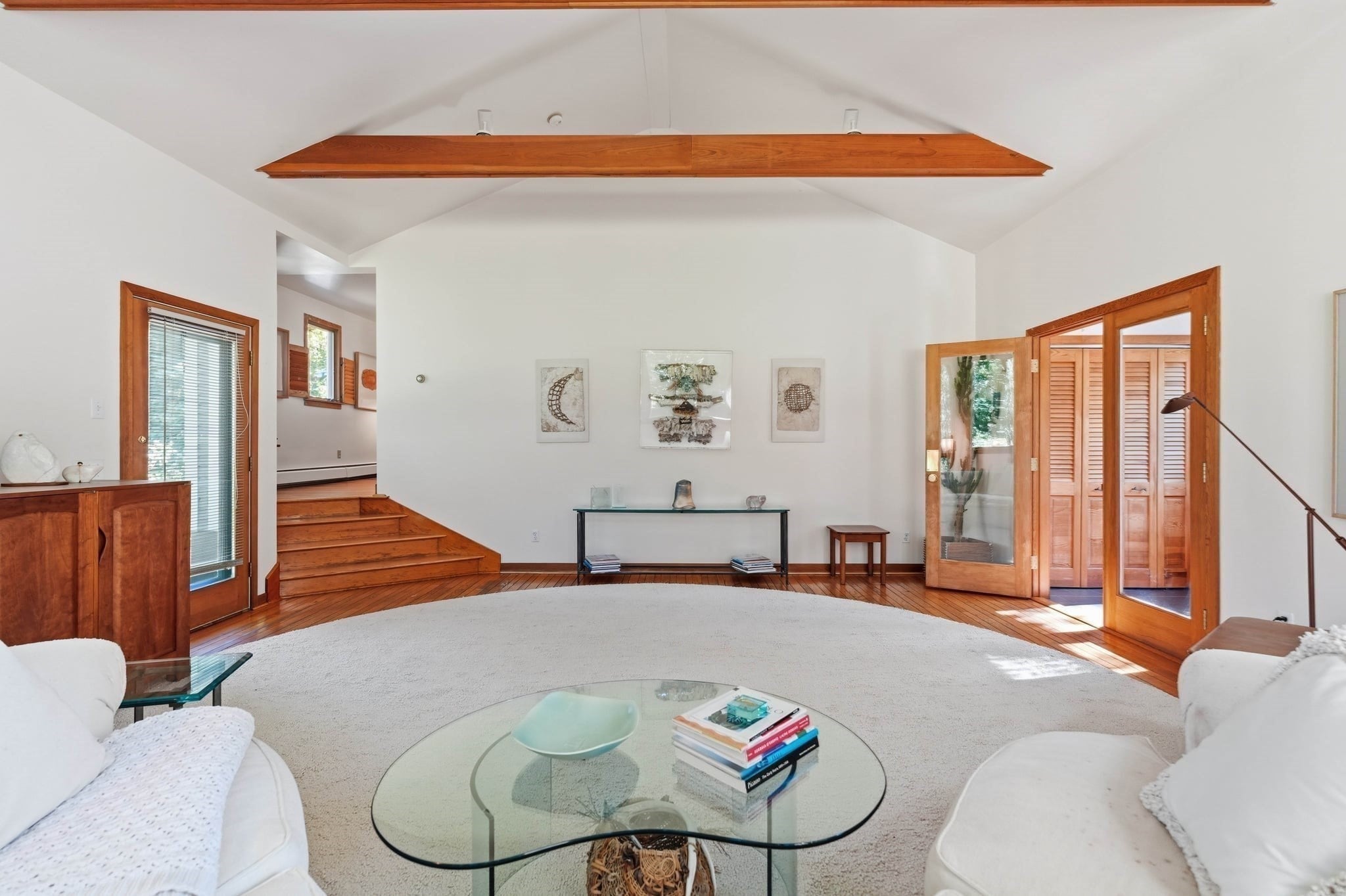 52 Hickory Rd, Sudbury, MA, 52 Hickory Rd, Sudbury, MA Photo #6