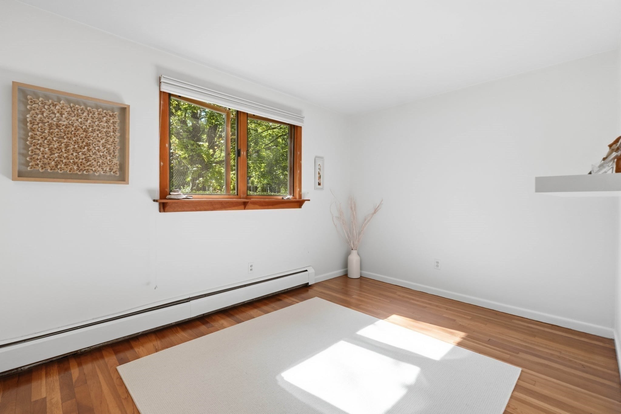 52 Hickory Rd, Sudbury, MA, 52 Hickory Rd, Sudbury, MA Photo #27