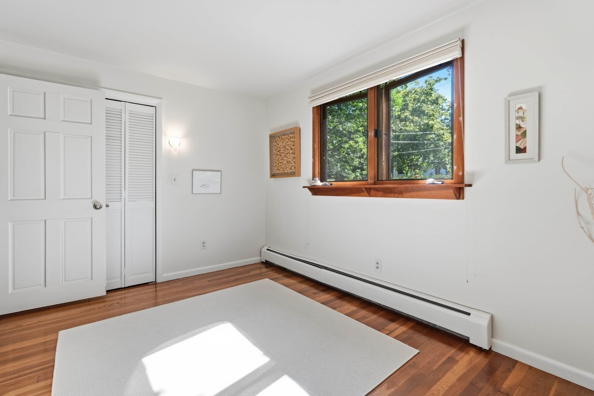 52 Hickory Rd, Sudbury, MA, 52 Hickory Rd, Sudbury, MA Photo #28