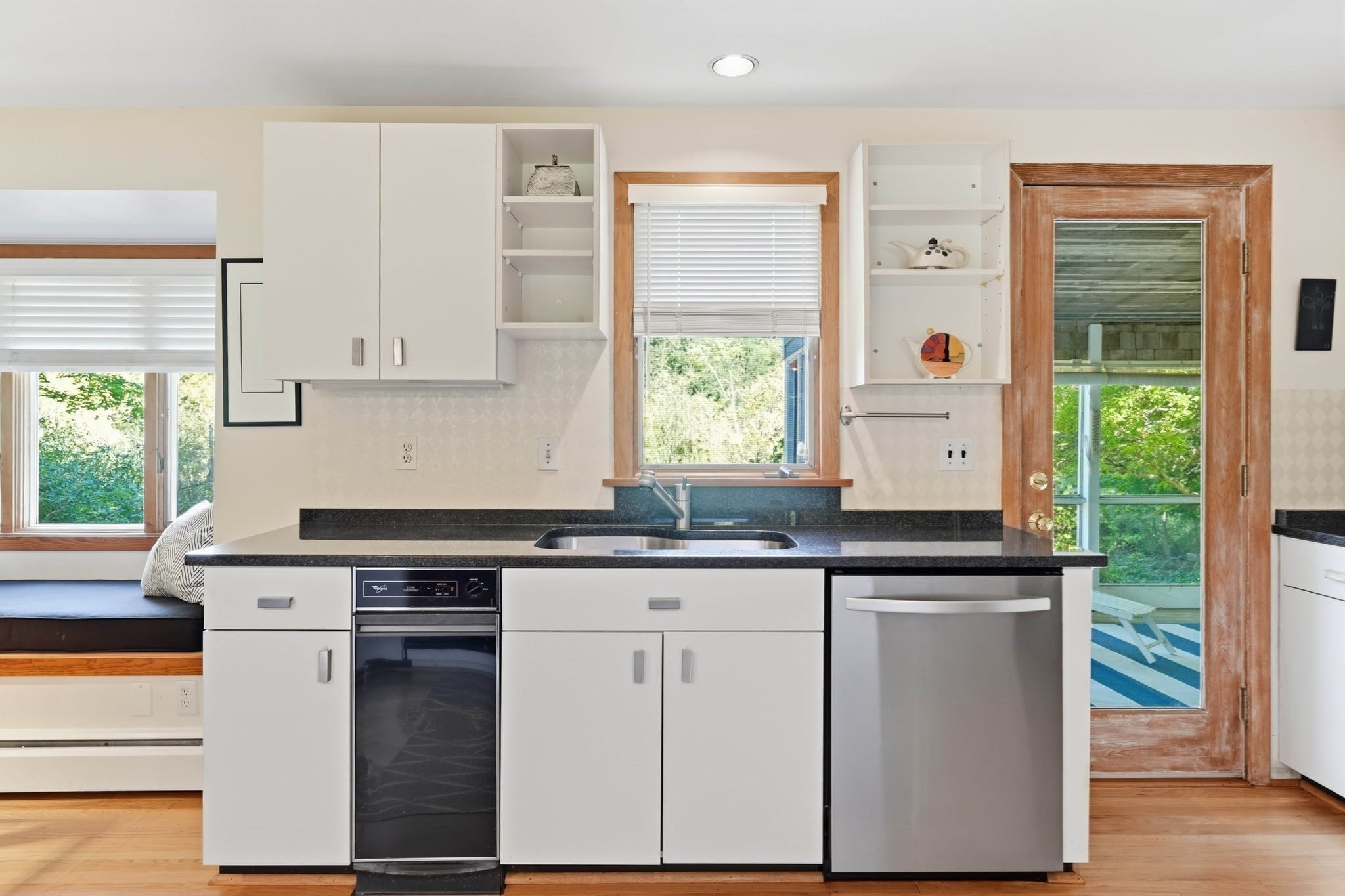 52 Hickory Rd, Sudbury, MA, 52 Hickory Rd, Sudbury, MA Photo #10