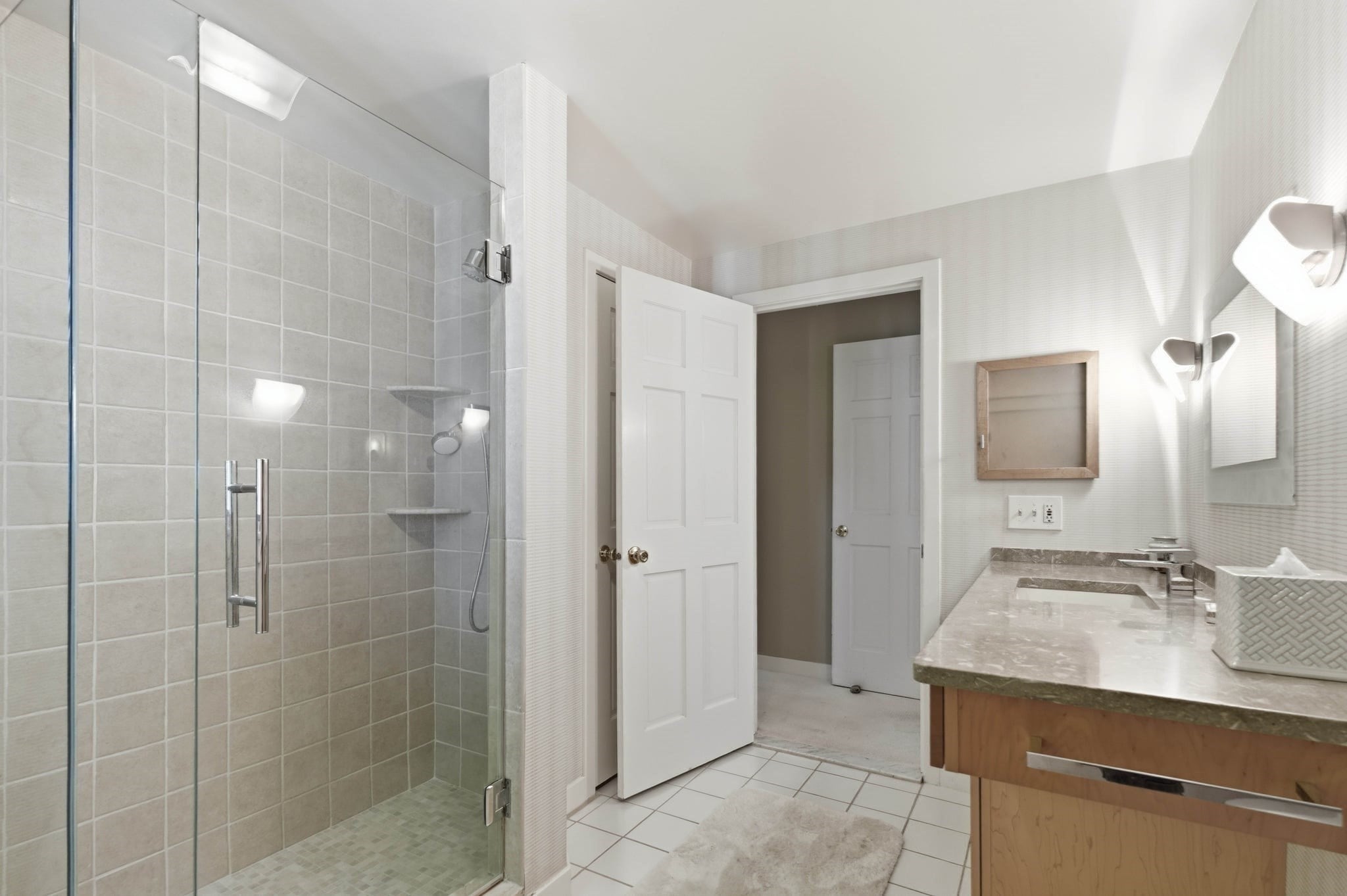 52 Hickory Rd, Sudbury, MA, 52 Hickory Rd, Sudbury, MA Photo #24