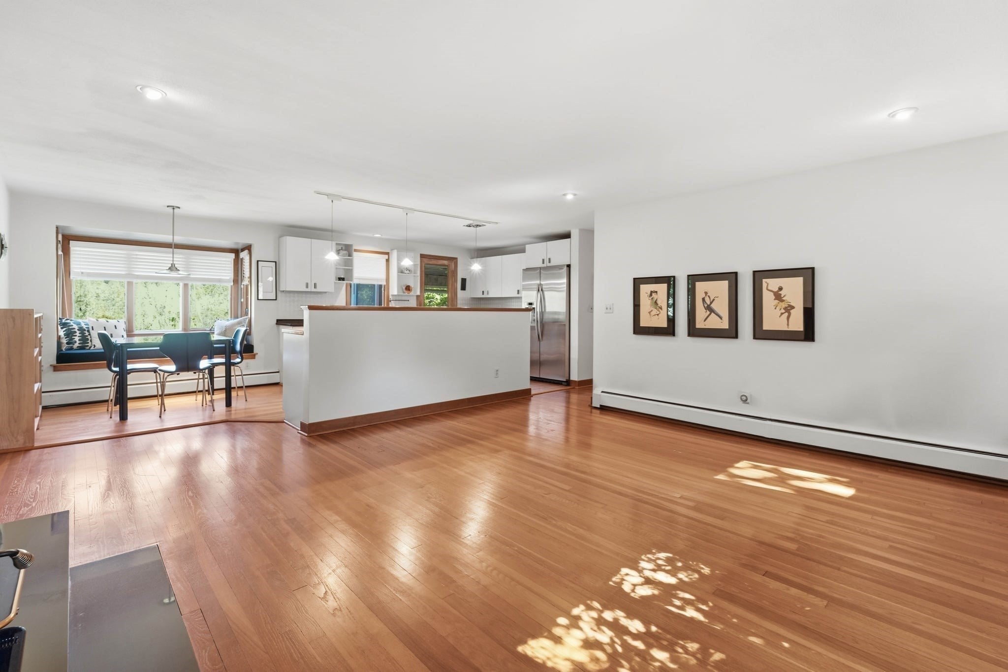52 Hickory Rd, Sudbury, MA, 52 Hickory Rd, Sudbury, MA Photo #14