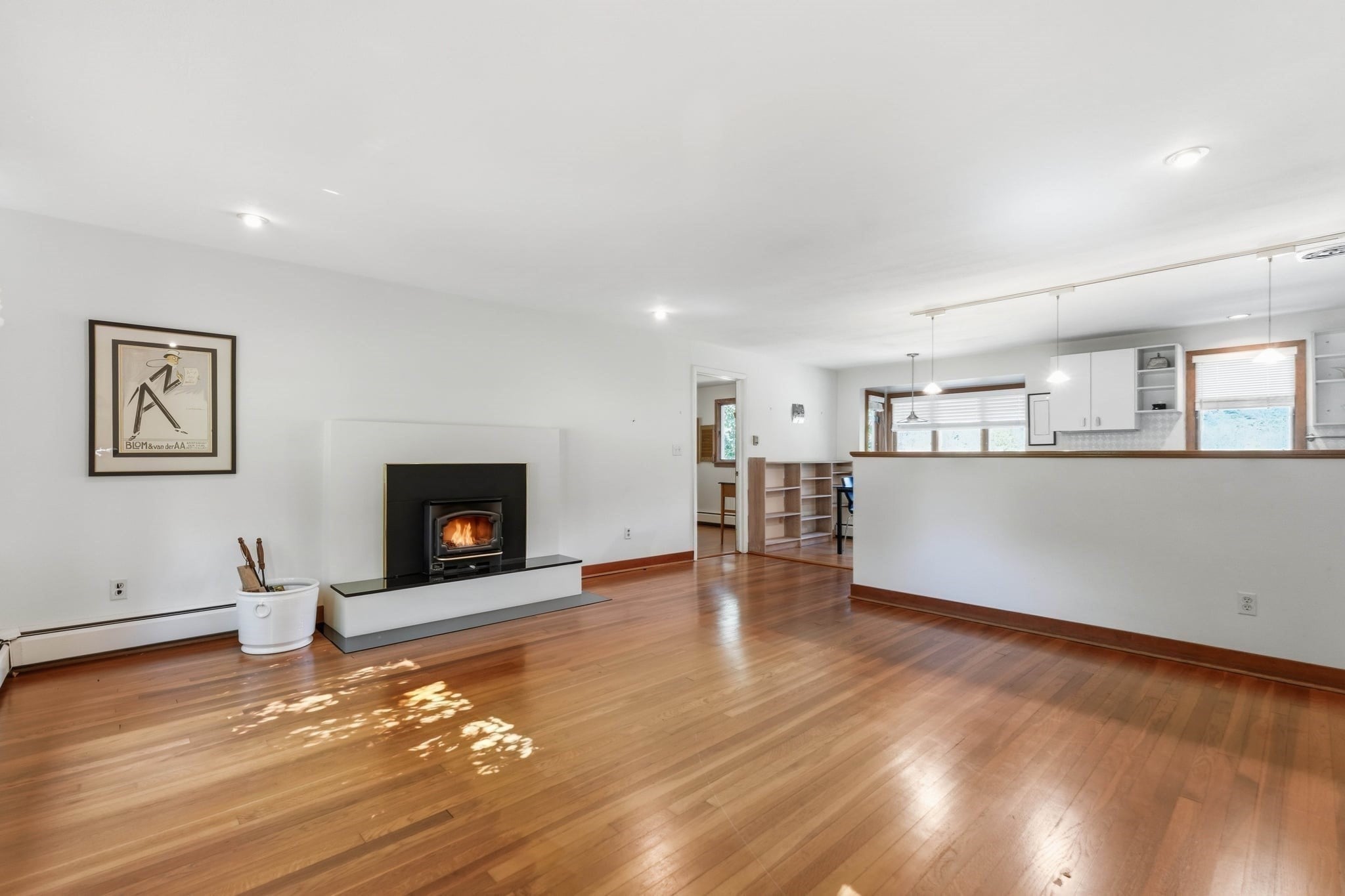 52 Hickory Rd, Sudbury, MA, 52 Hickory Rd, Sudbury, MA Photo #17