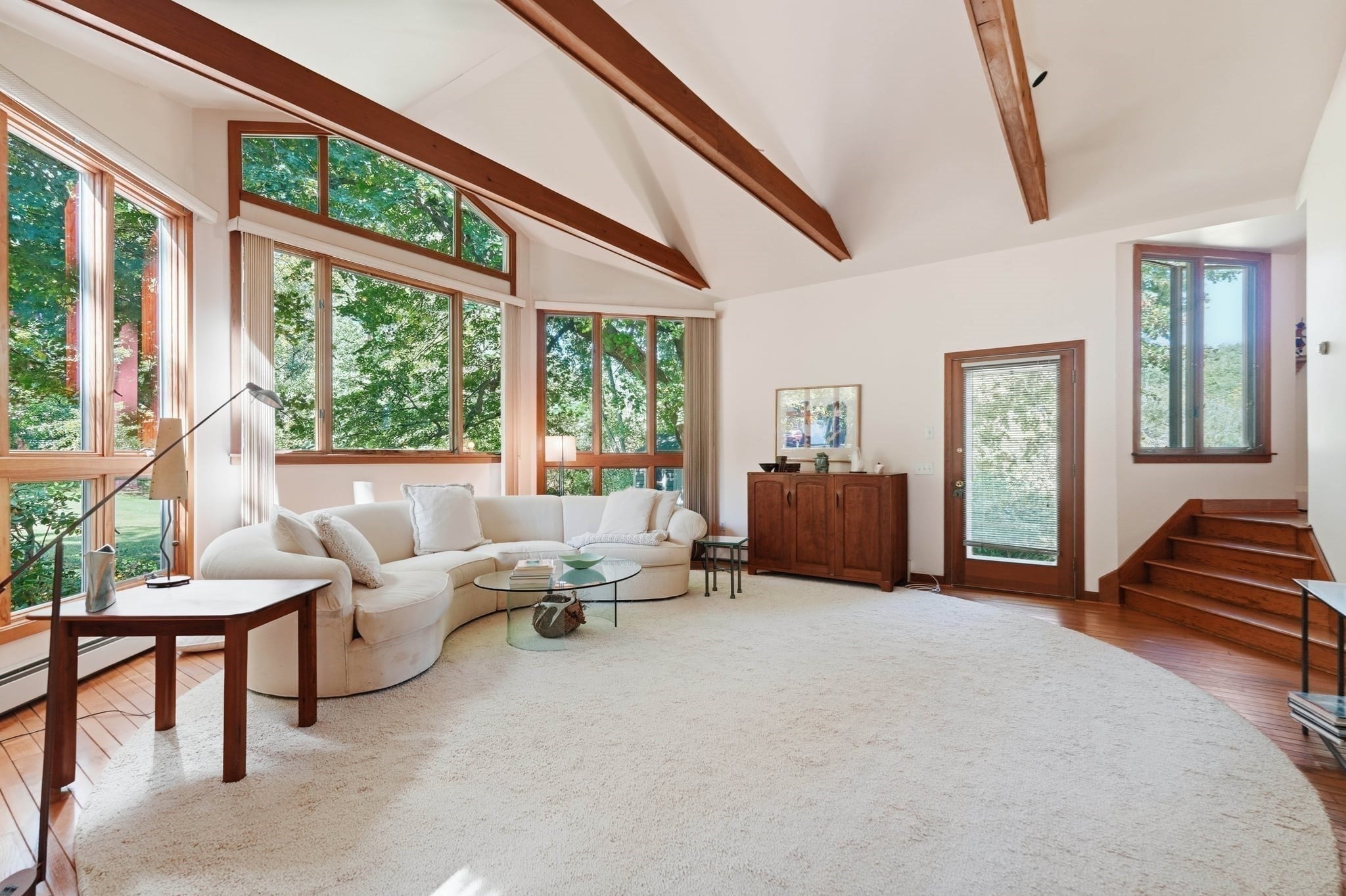 52 Hickory Rd, Sudbury, MA, 52 Hickory Rd, Sudbury, MA Photo #4