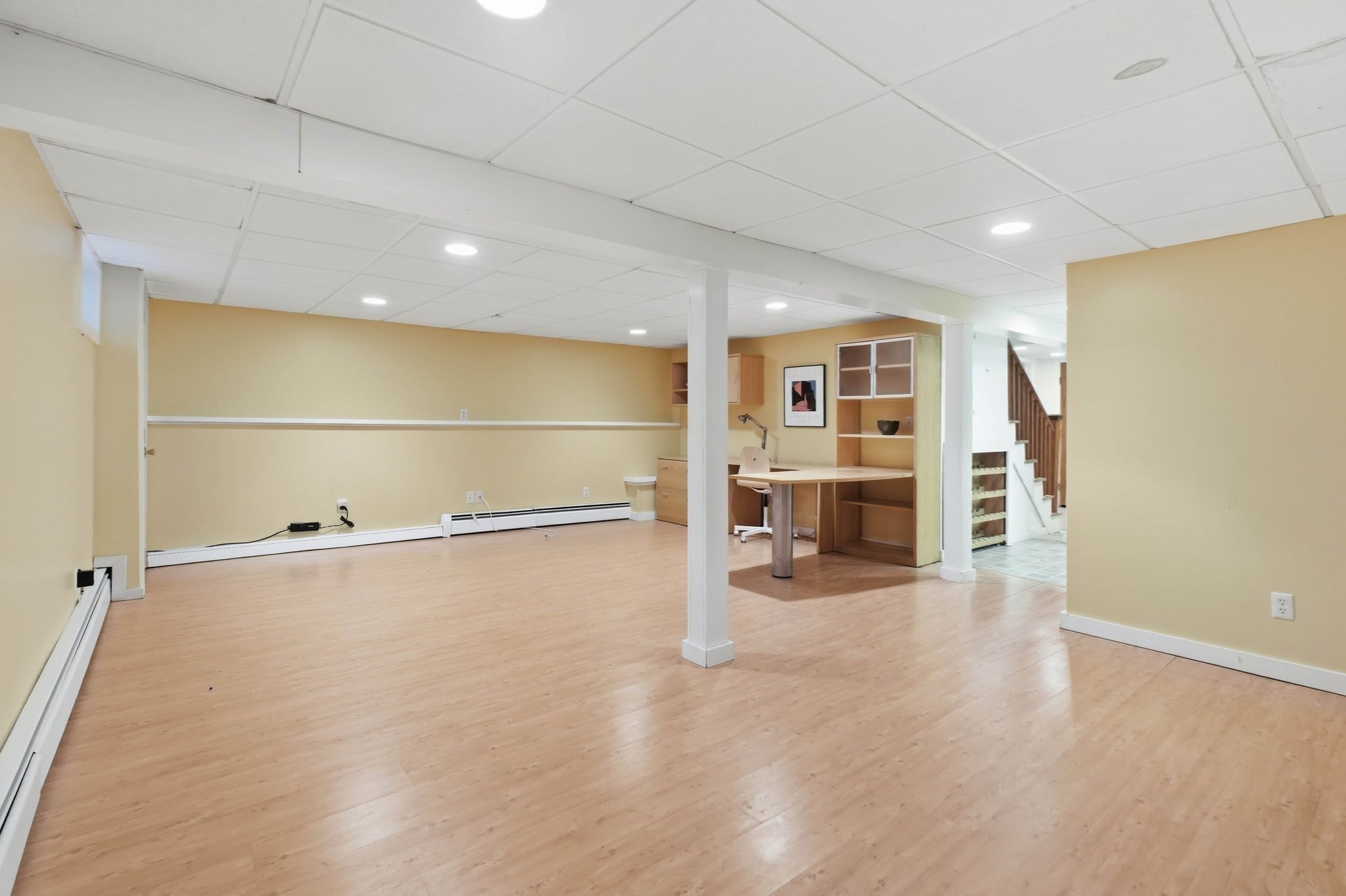 52 Hickory Rd, Sudbury, MA, 52 Hickory Rd, Sudbury, MA Photo #34