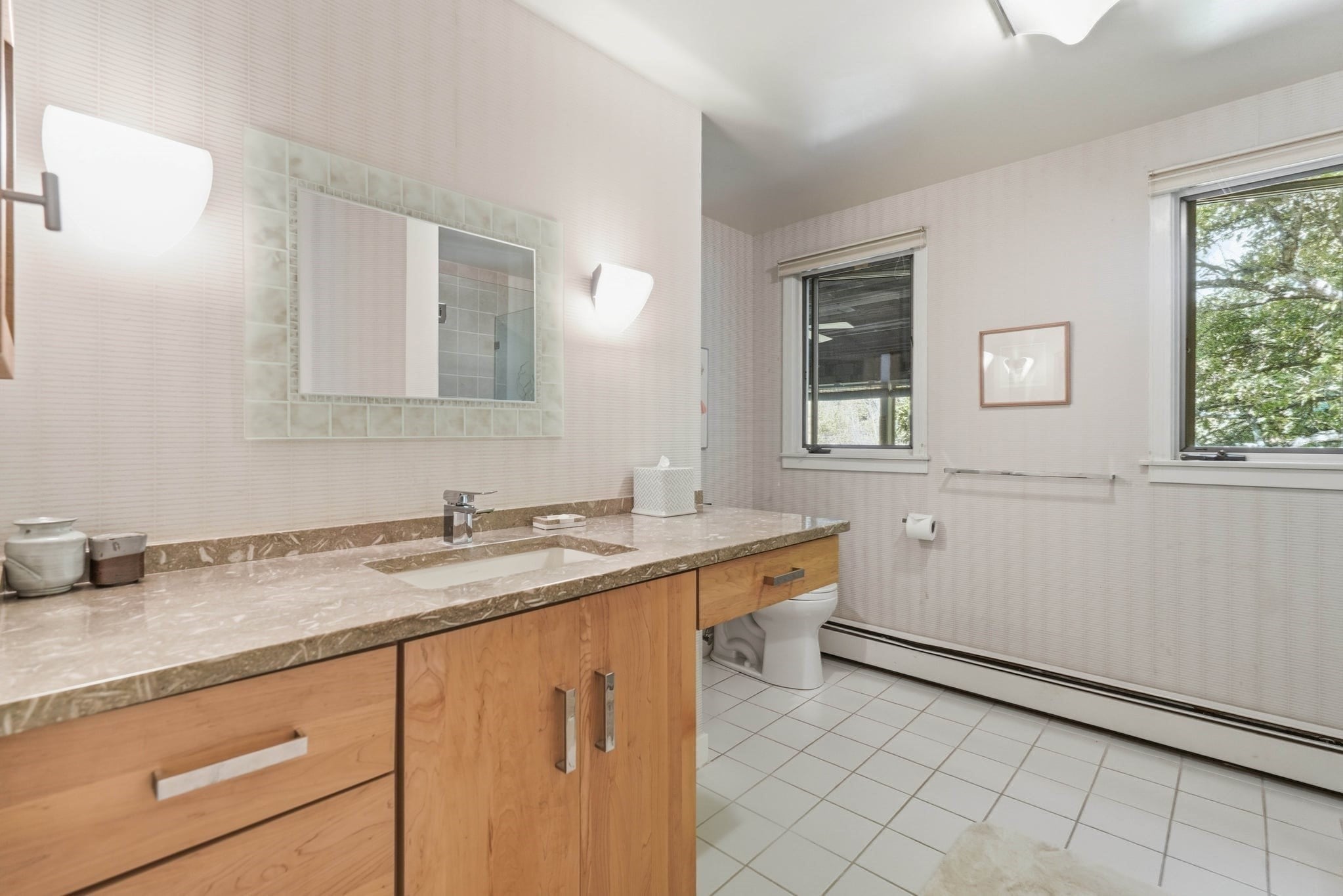 52 Hickory Rd, Sudbury, MA, 52 Hickory Rd, Sudbury, MA Photo #23