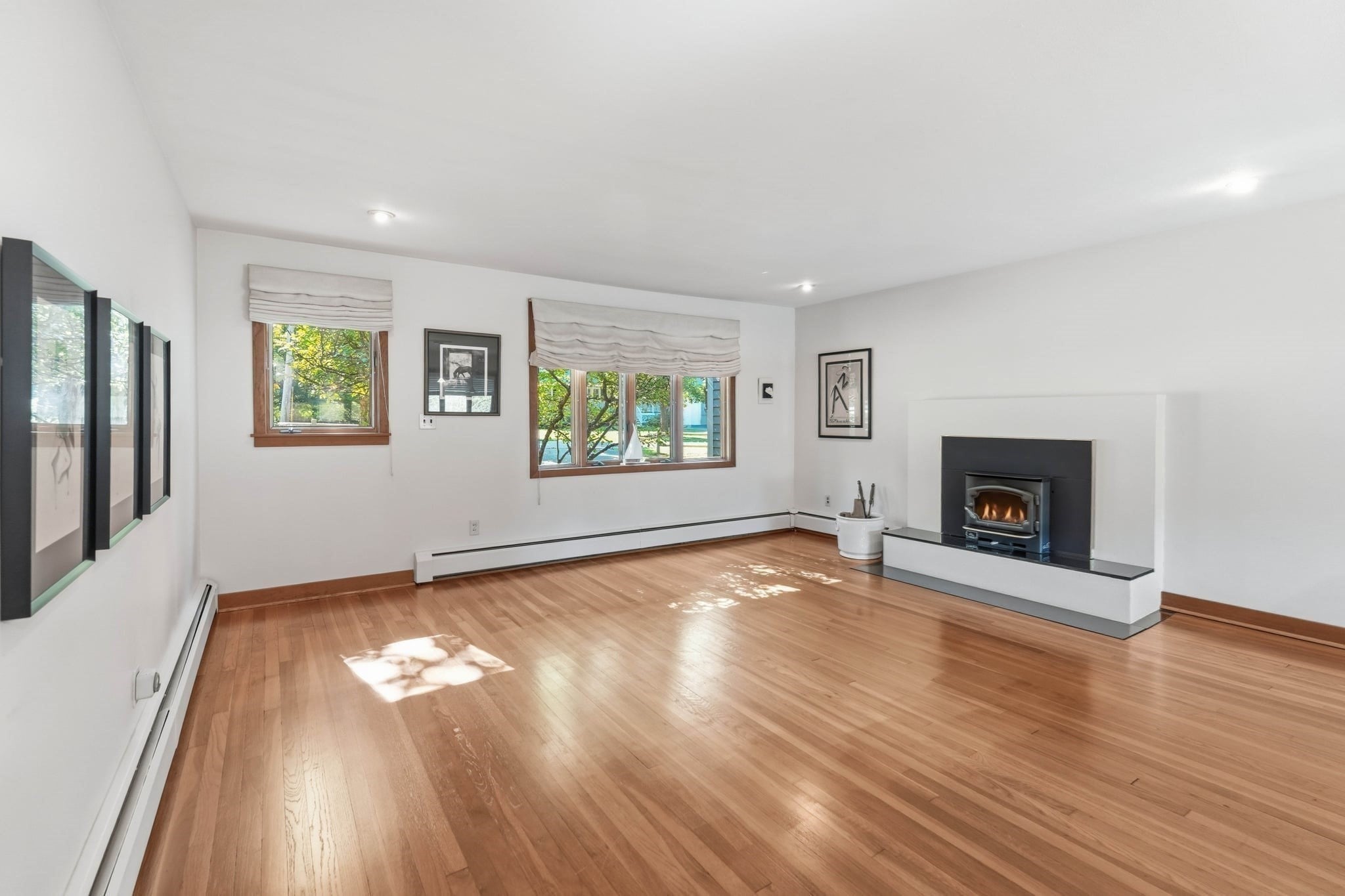 52 Hickory Rd, Sudbury, MA, 52 Hickory Rd, Sudbury, MA Photo #16