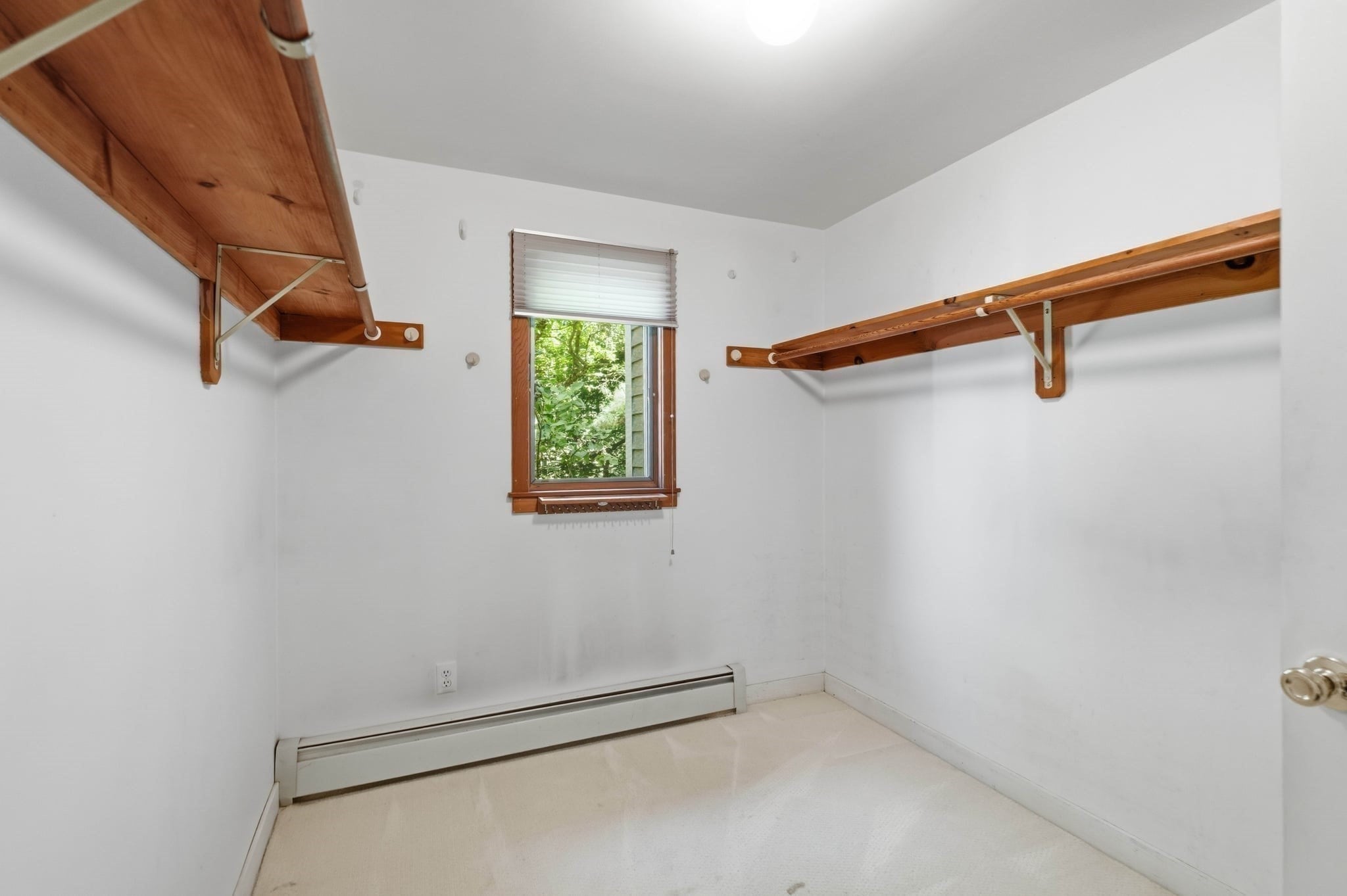 52 Hickory Rd, Sudbury, MA, 52 Hickory Rd, Sudbury, MA Photo #25