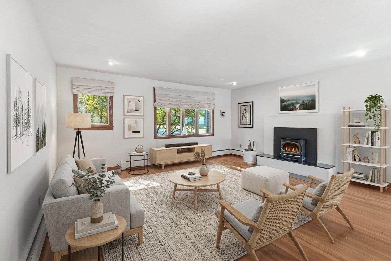 52 Hickory Rd, Sudbury, MA, 52 Hickory Rd, Sudbury, MA Photo #15