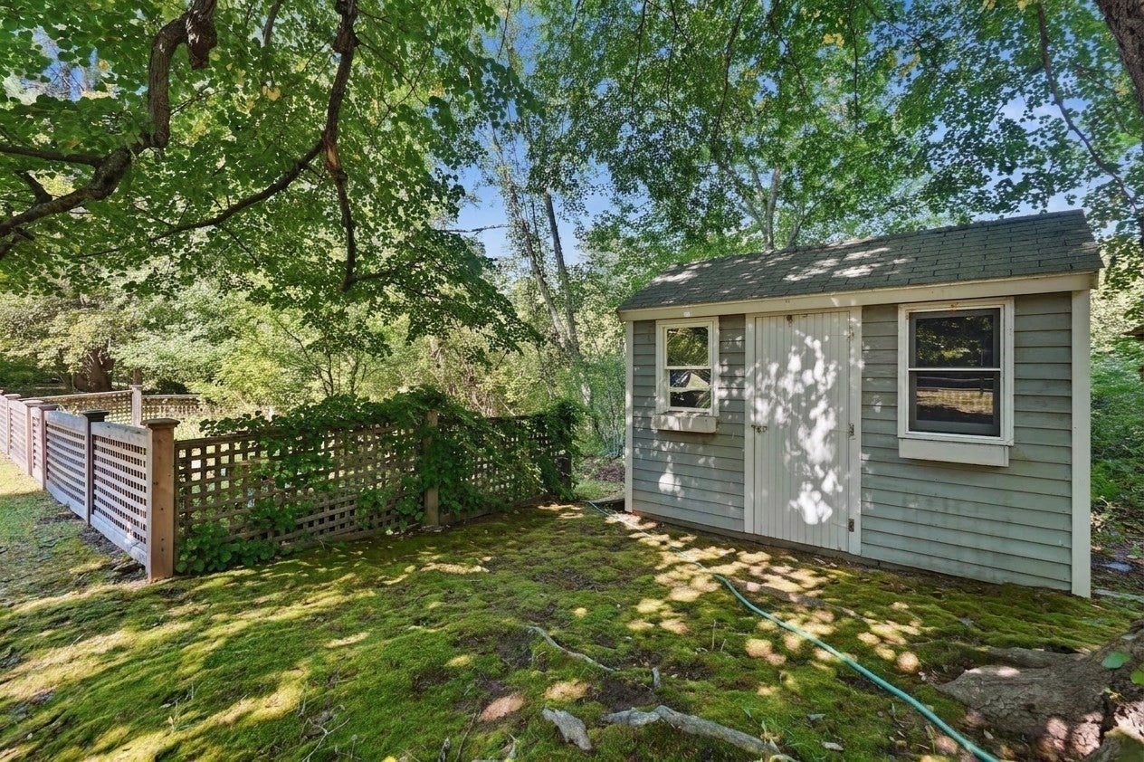 52 Hickory Rd, Sudbury, MA, 52 Hickory Rd, Sudbury, MA Photo #41