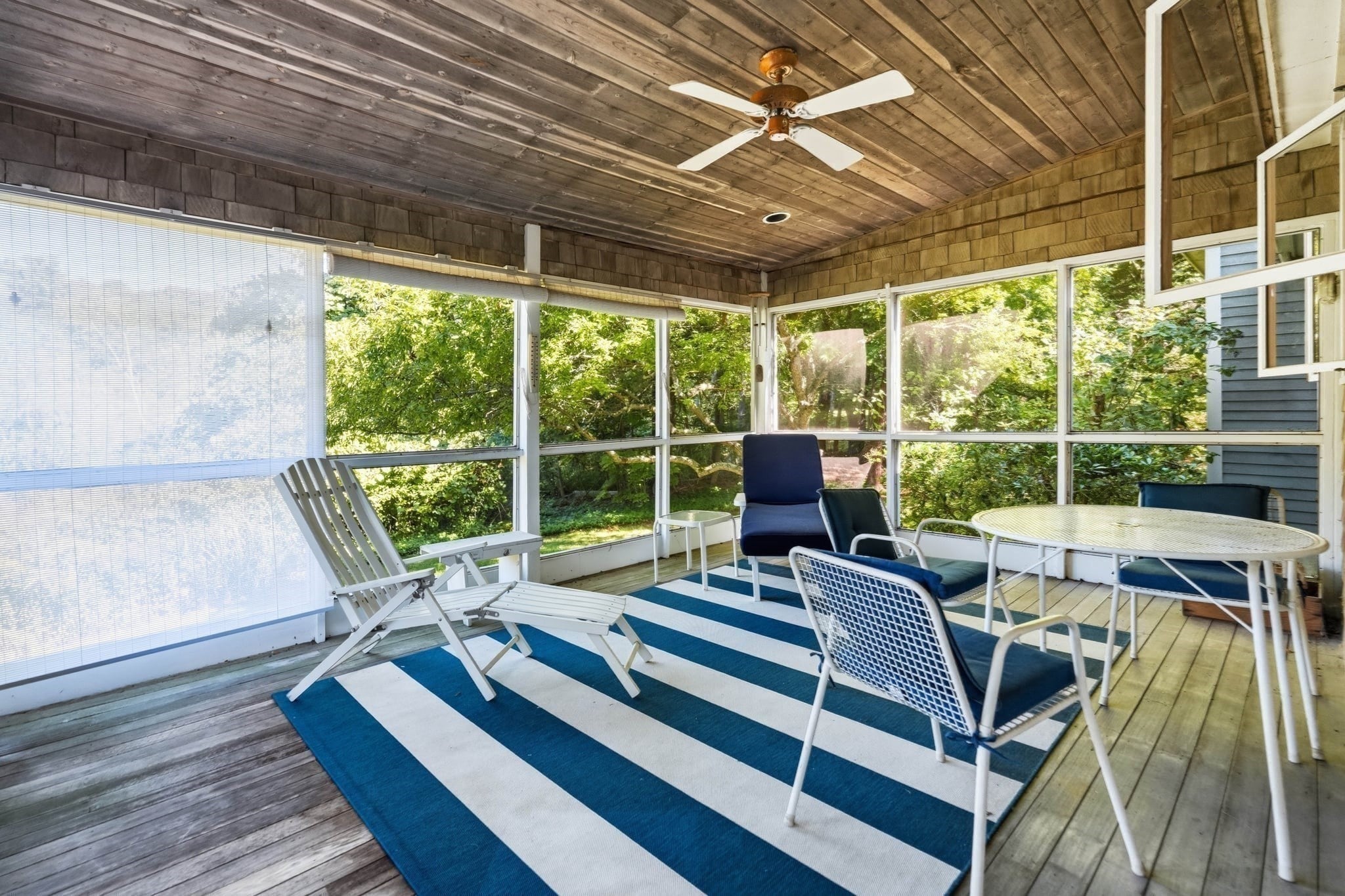 52 Hickory Rd, Sudbury, MA, 52 Hickory Rd, Sudbury, MA Photo #36