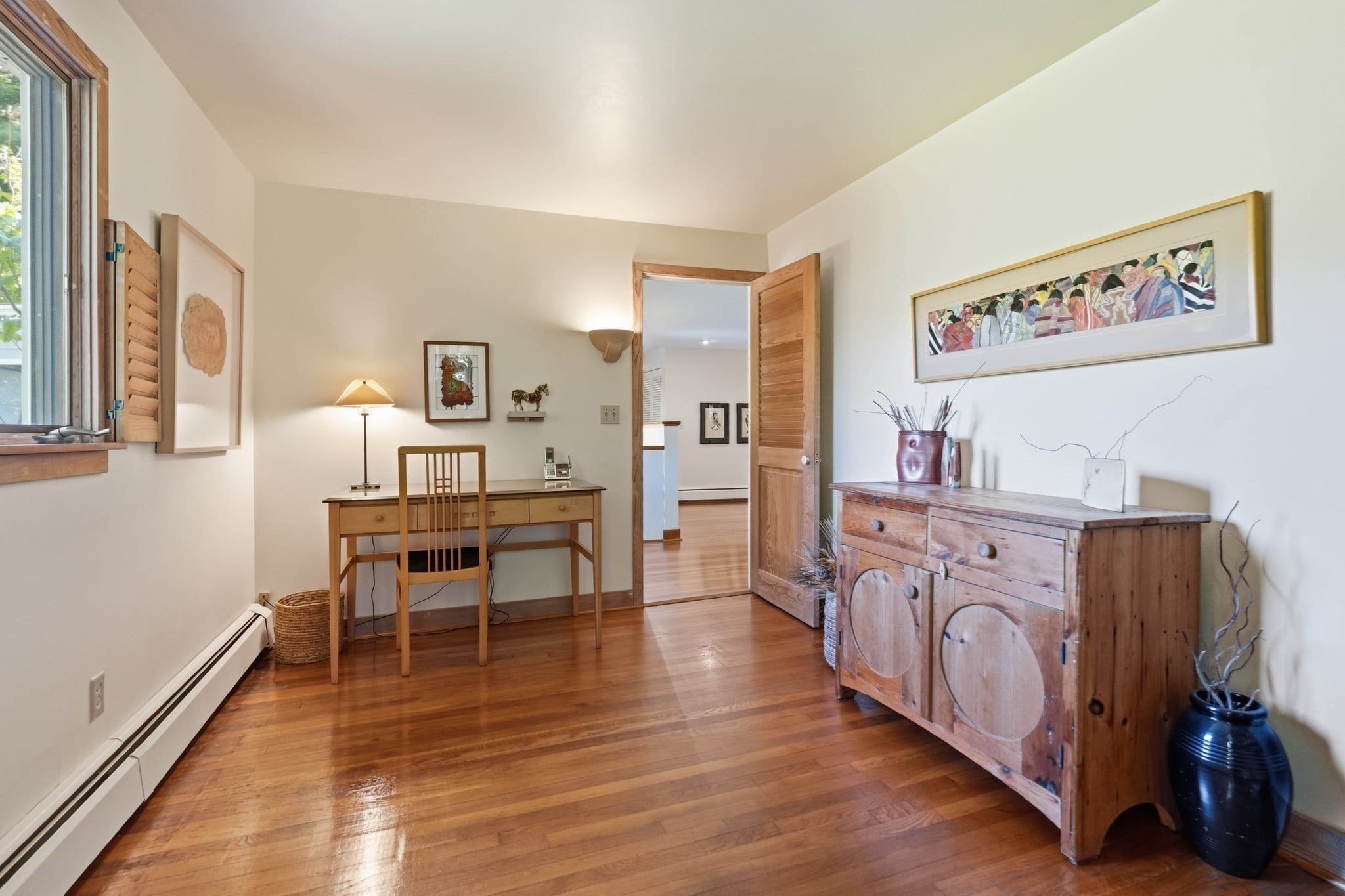 52 Hickory Rd, Sudbury, MA, 52 Hickory Rd, Sudbury, MA Photo #8