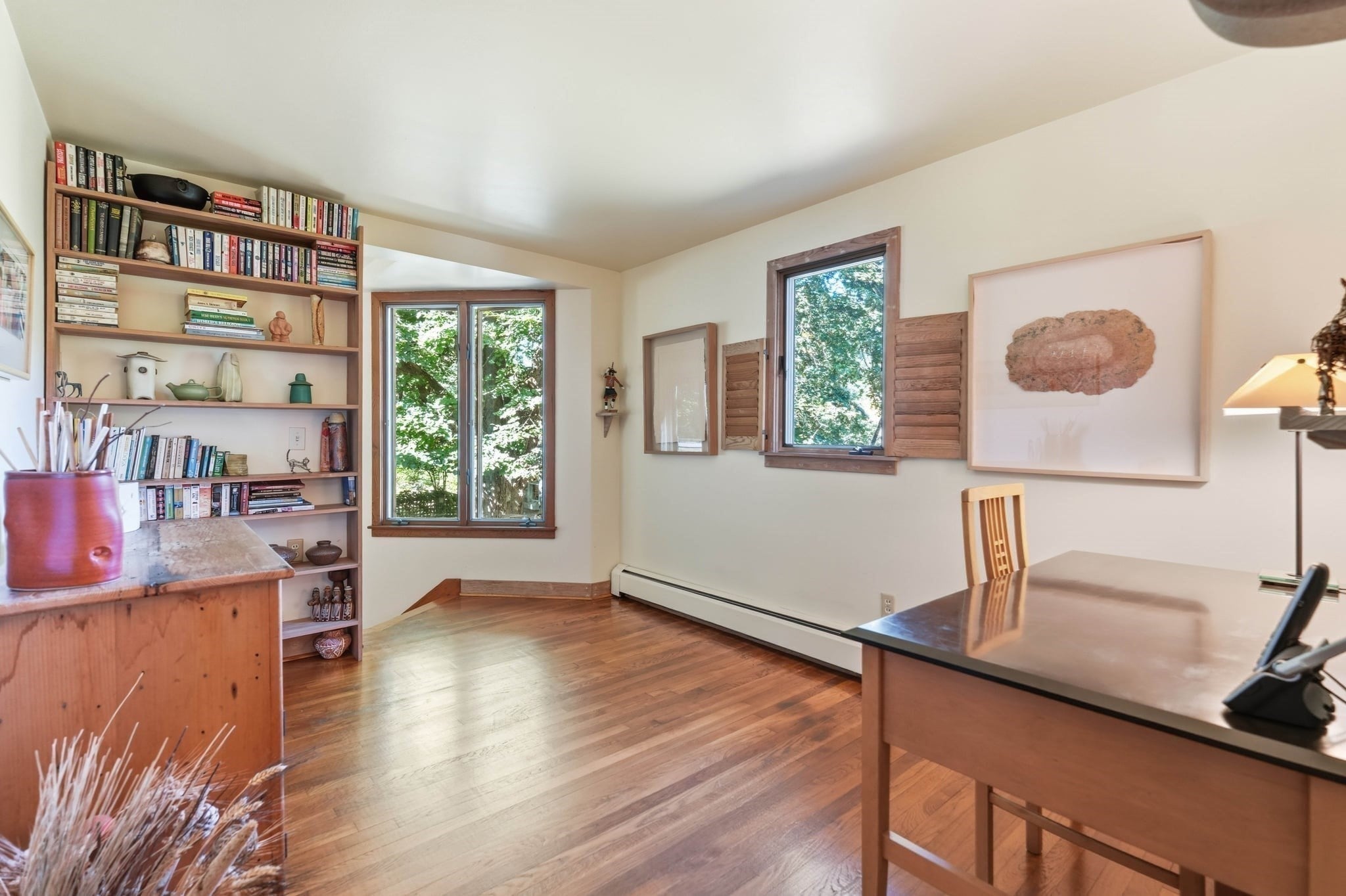 52 Hickory Rd, Sudbury, MA, 52 Hickory Rd, Sudbury, MA Photo #7