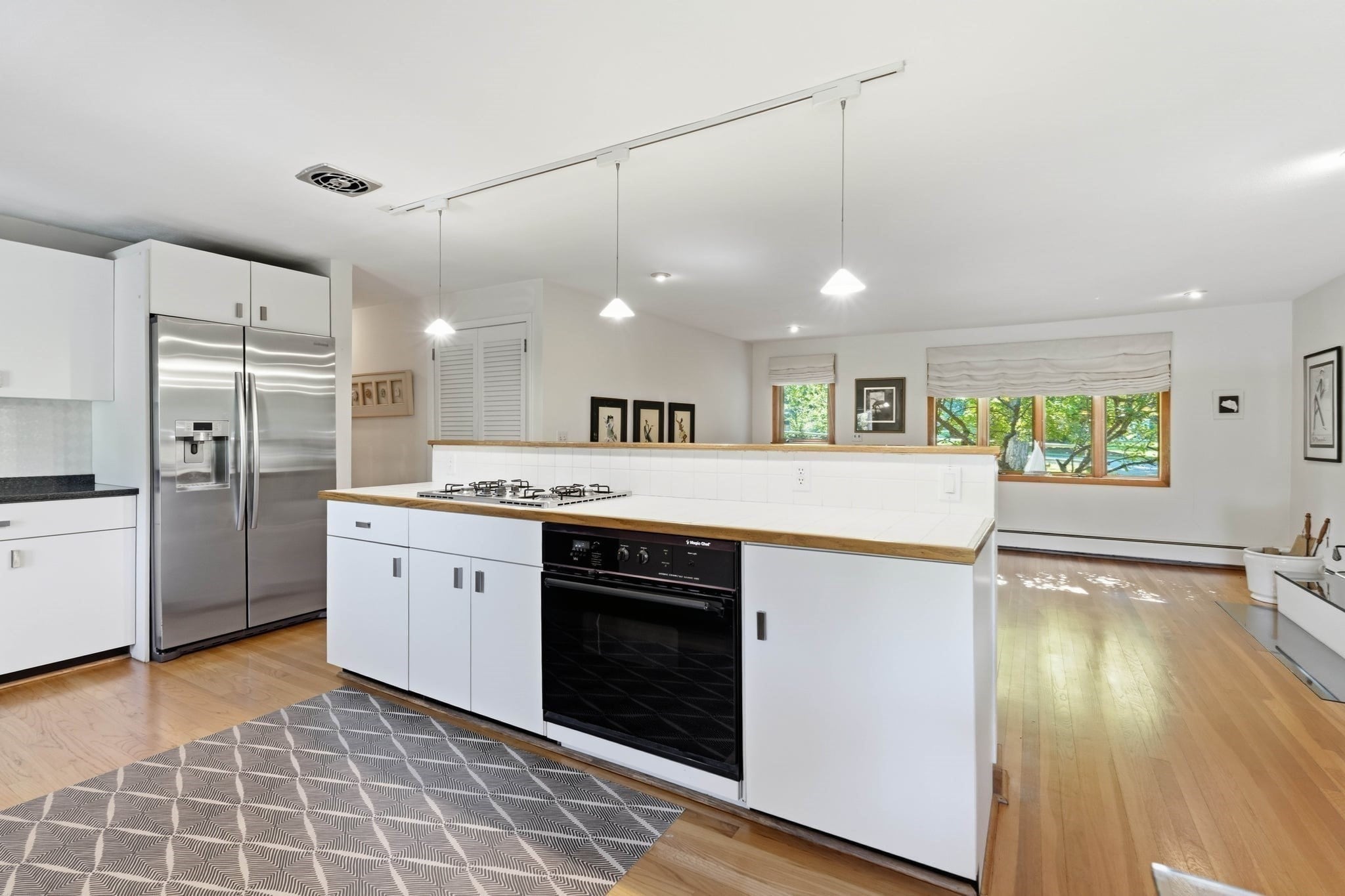 52 Hickory Rd, Sudbury, MA, 52 Hickory Rd, Sudbury, MA Photo #11