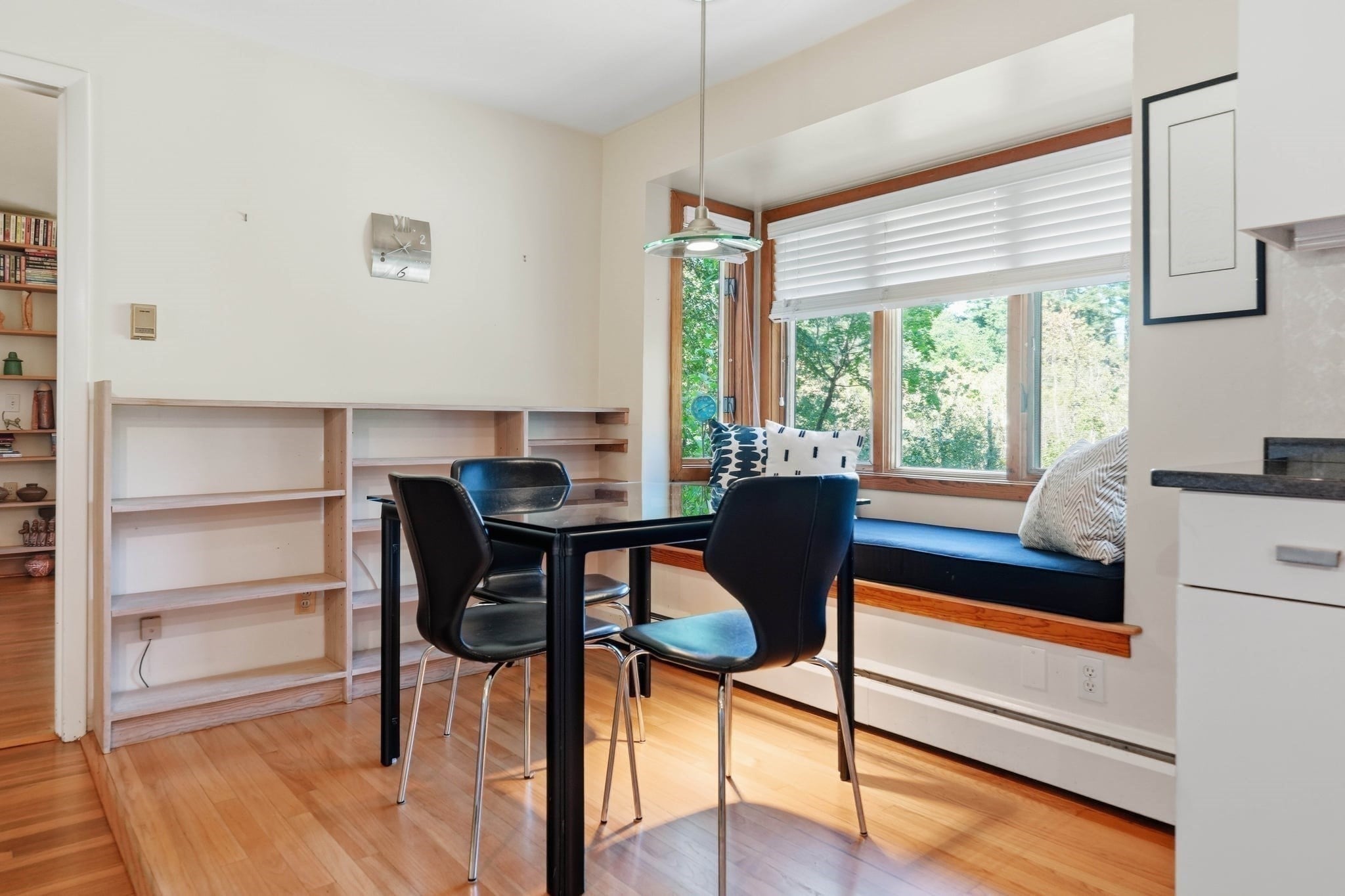 52 Hickory Rd, Sudbury, MA, 52 Hickory Rd, Sudbury, MA Photo #18