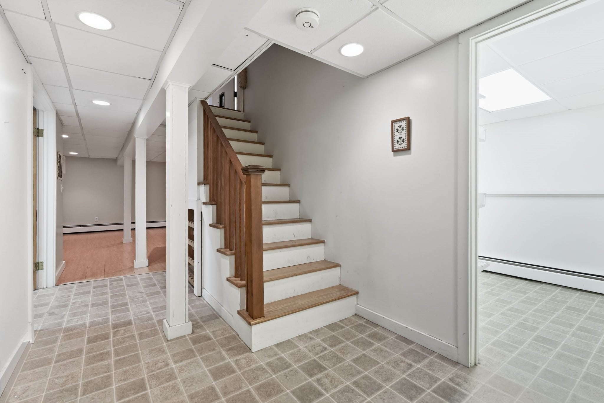 52 Hickory Rd, Sudbury, MA, 52 Hickory Rd, Sudbury, MA Photo #32